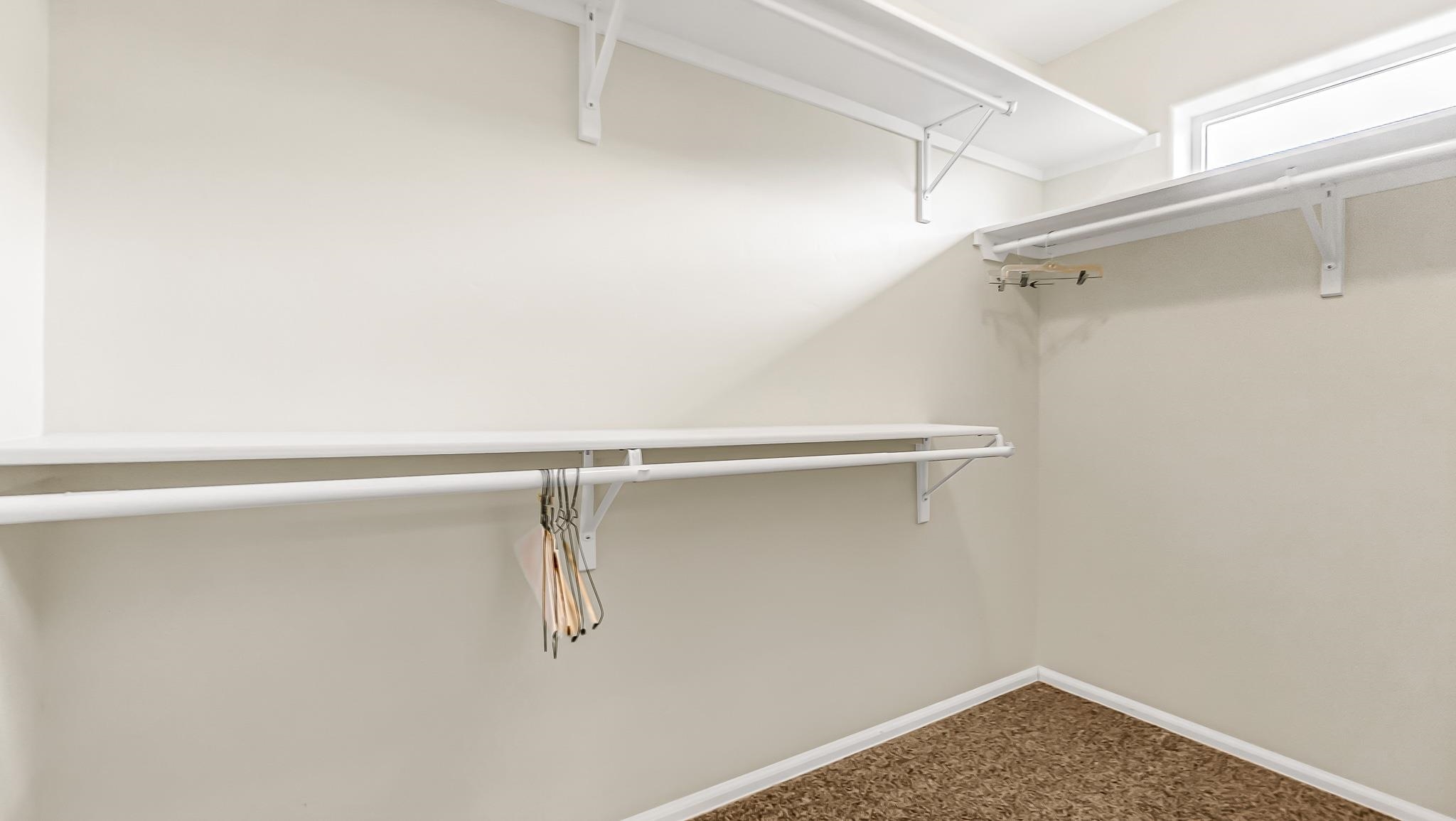 450 Lewis Street Property Photo 15