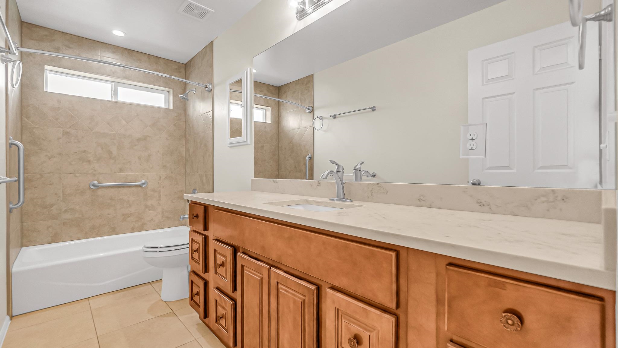 450 Lewis Street Property Photo 16