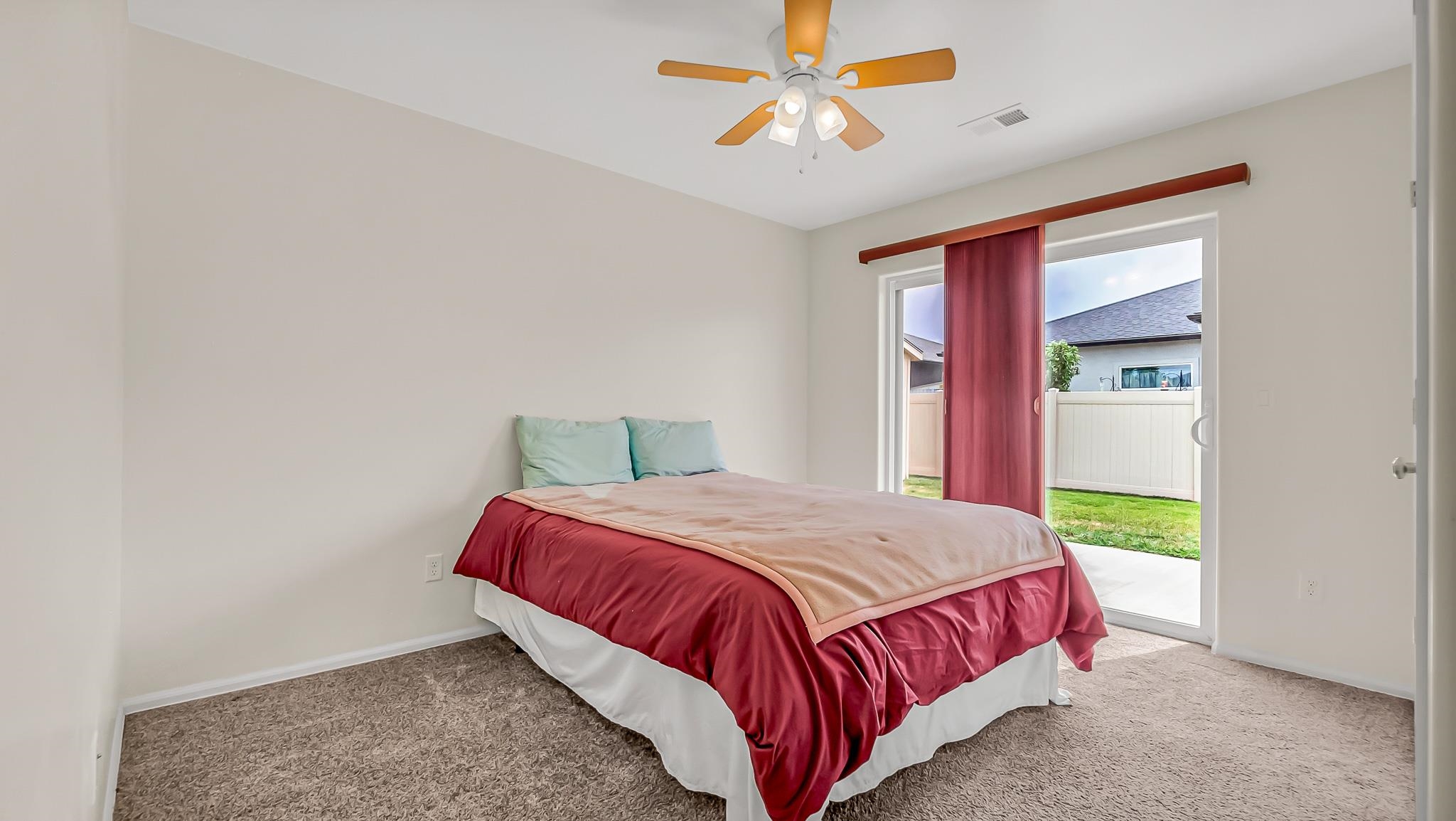 450 Lewis Street Property Photo 17