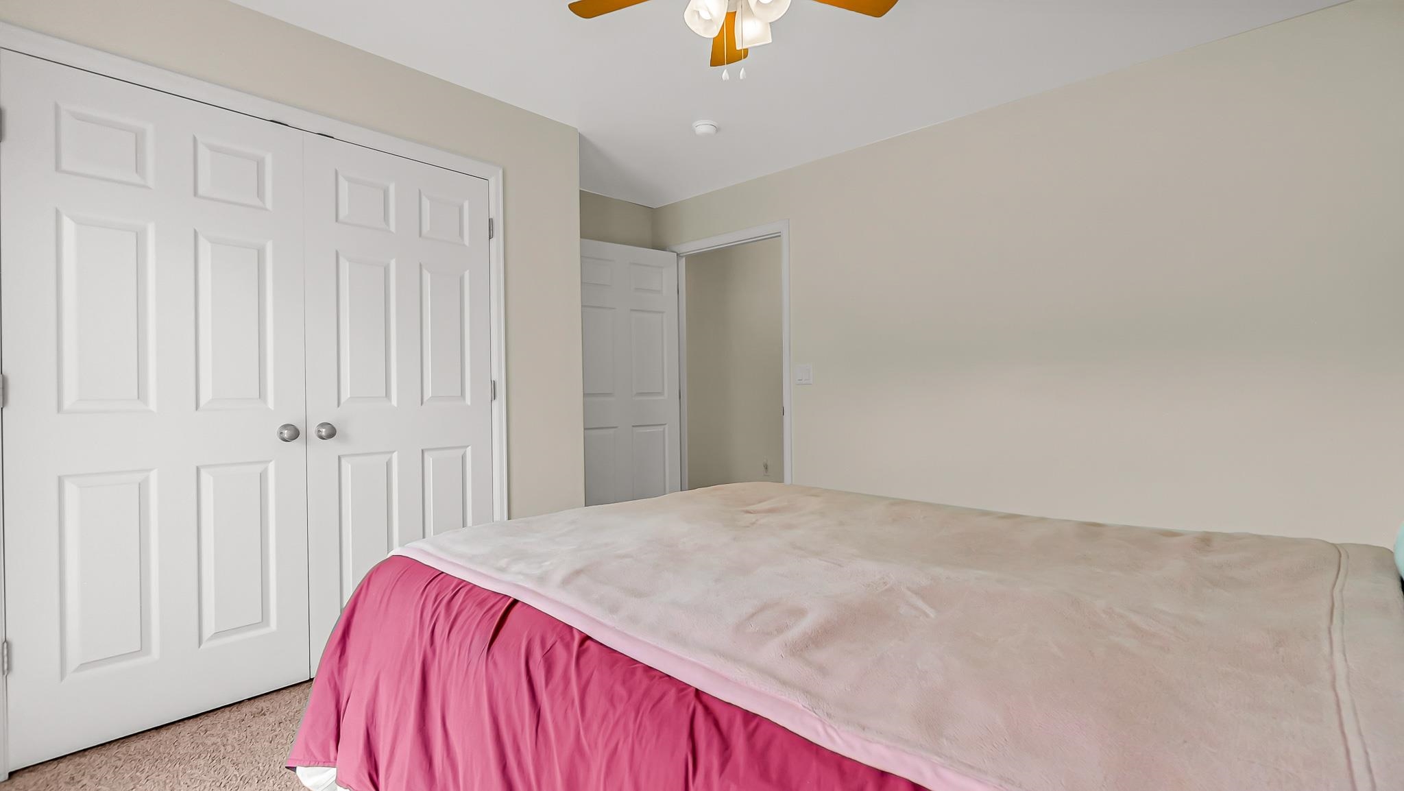 450 Lewis Street Property Photo 18
