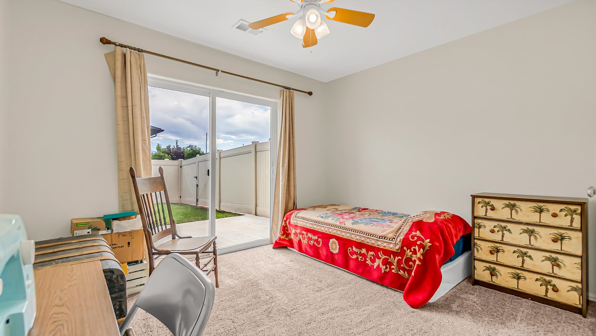 450 Lewis Street Property Photo 19