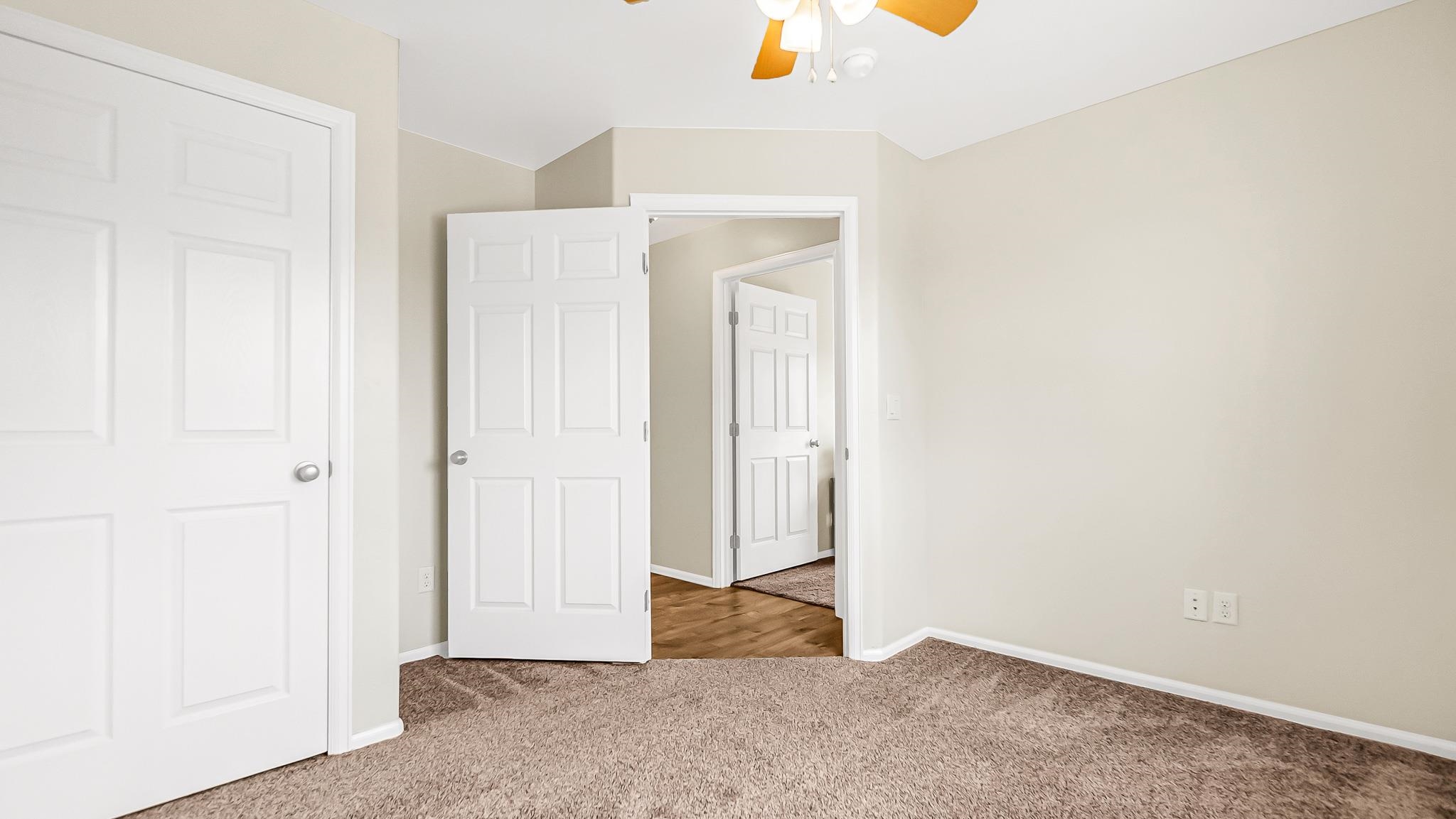 450 Lewis Street Property Photo 22