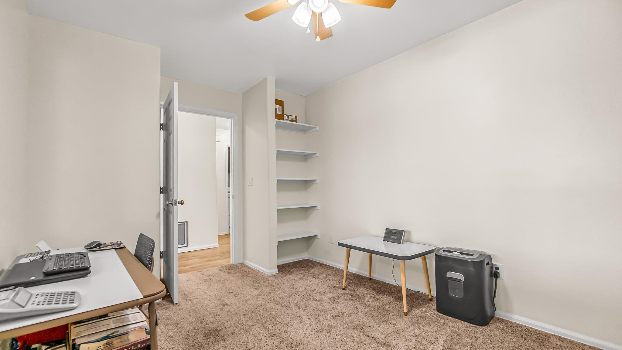 450 Lewis Street Property Photo 23
