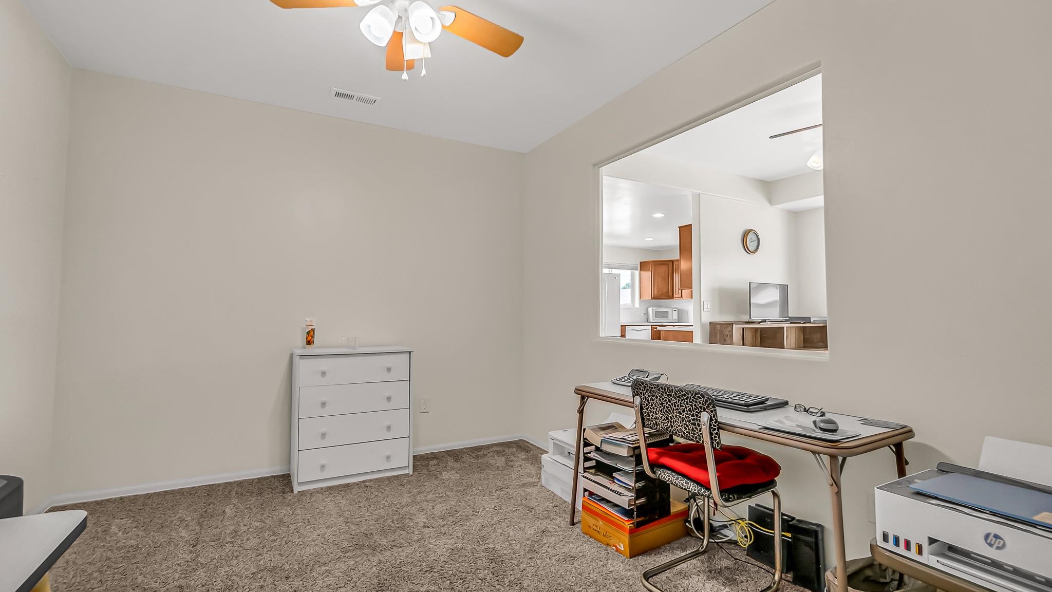 450 Lewis Street Property Photo 24