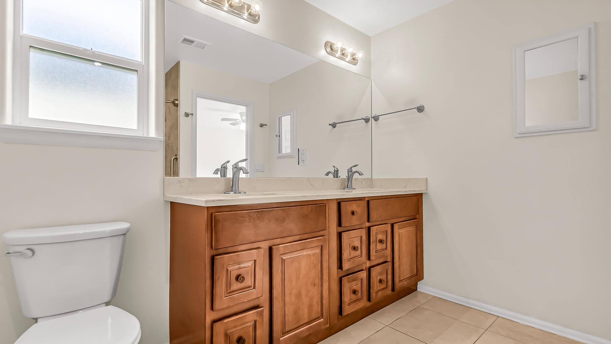 450 Lewis Street Property Photo 25