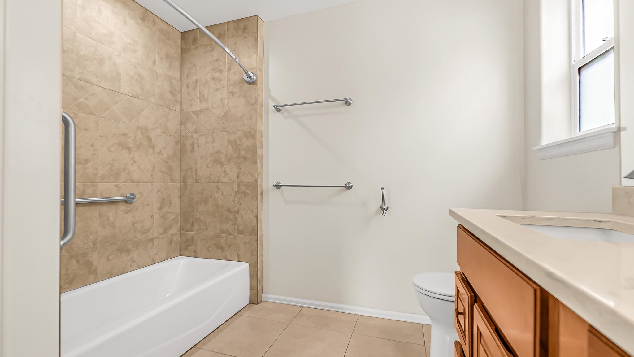 450 Lewis Street Property Photo 26