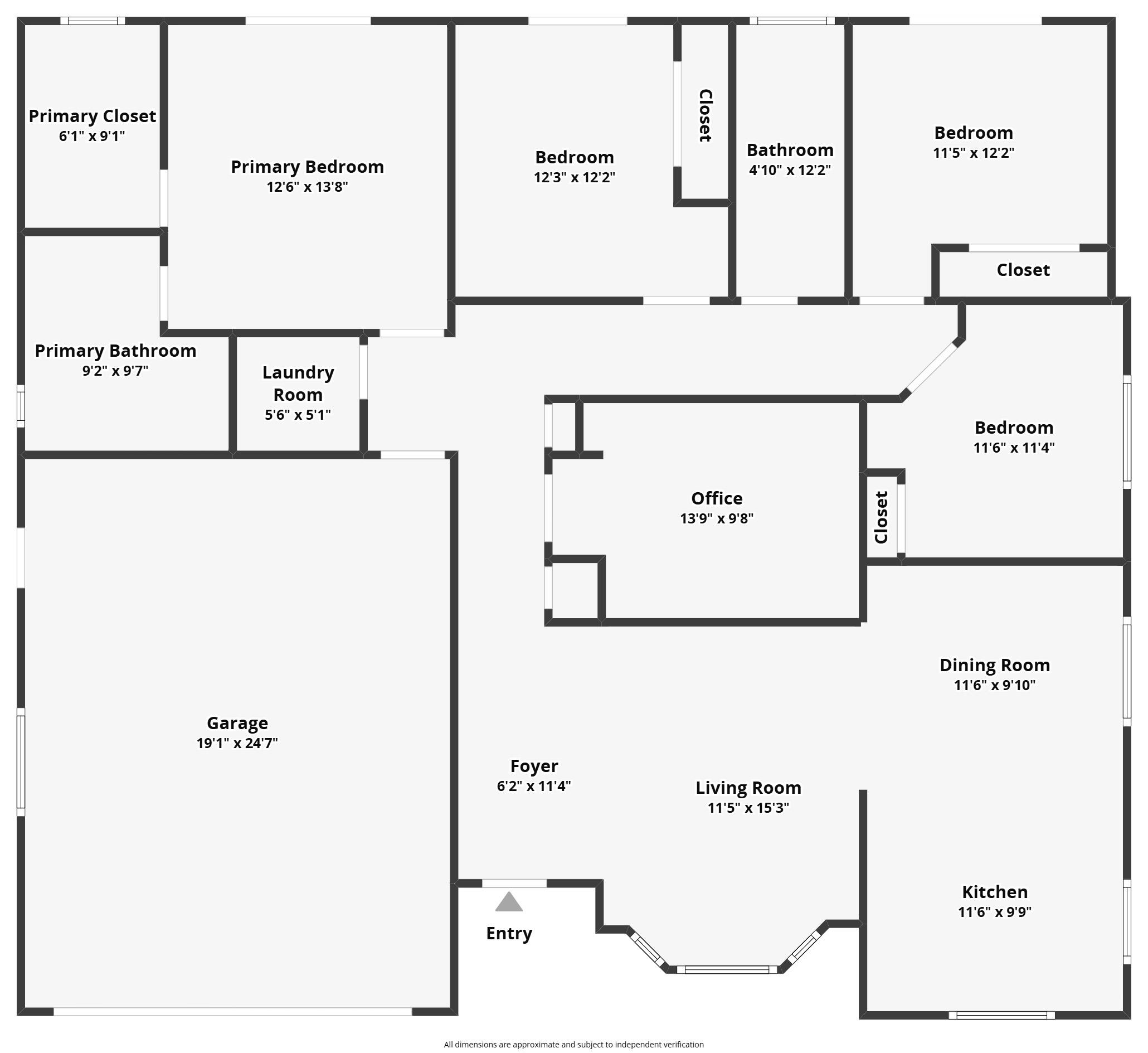 450 Lewis Street Property Photo 36