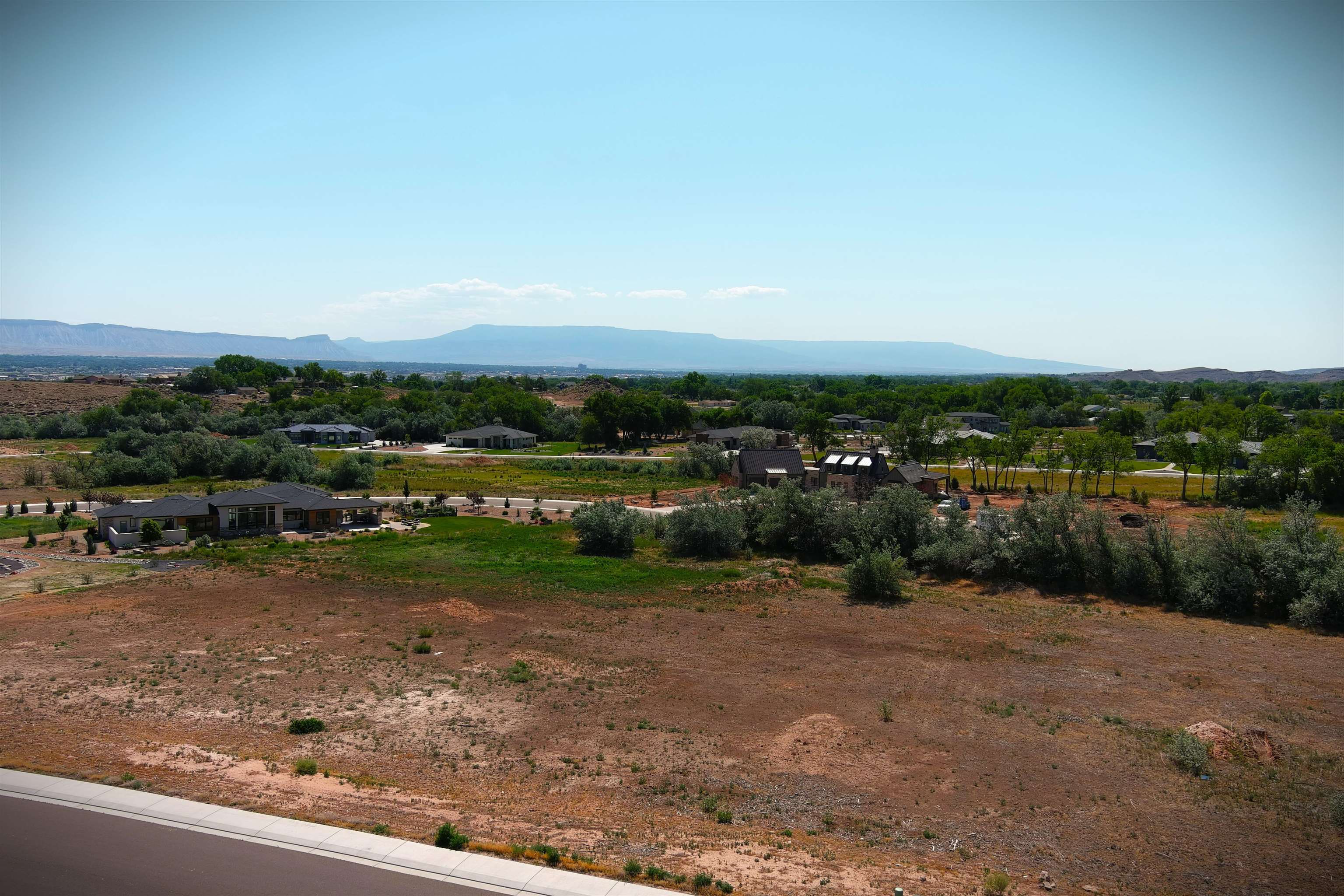 662 Soaring Eagle Drive Property Photo 1