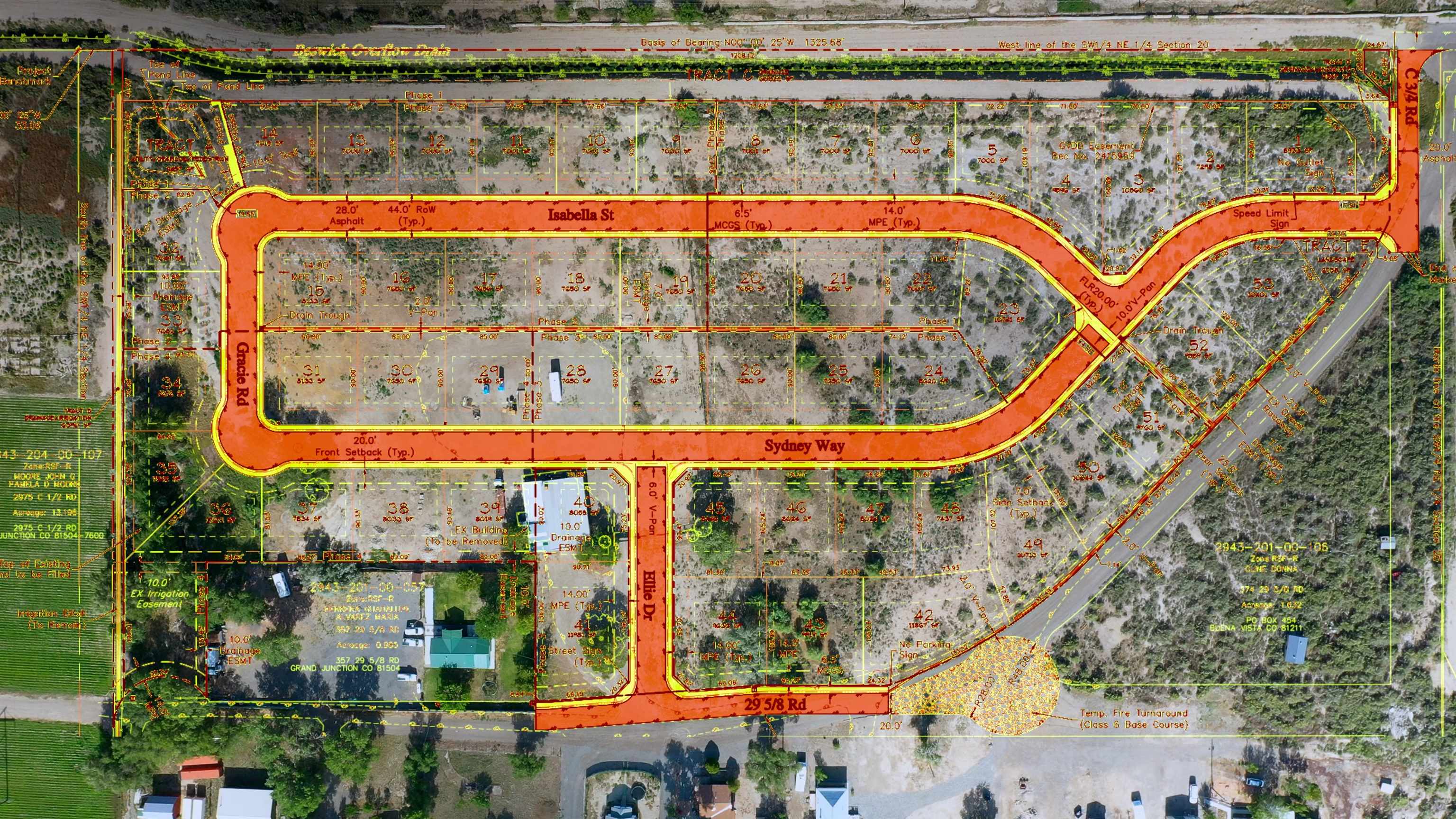 359 29 5/8 Road Property Photo 1