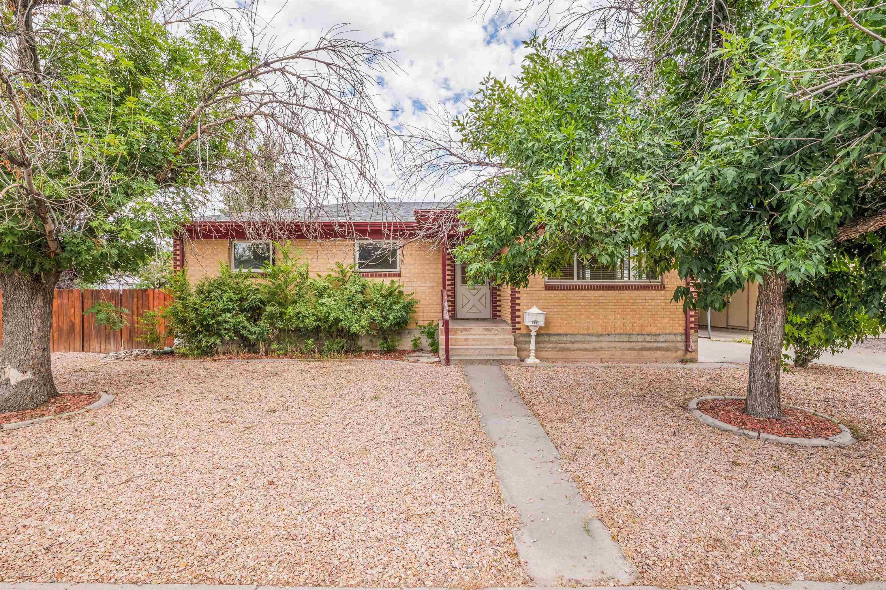 2202 Orchard Avenue Property Photo 1