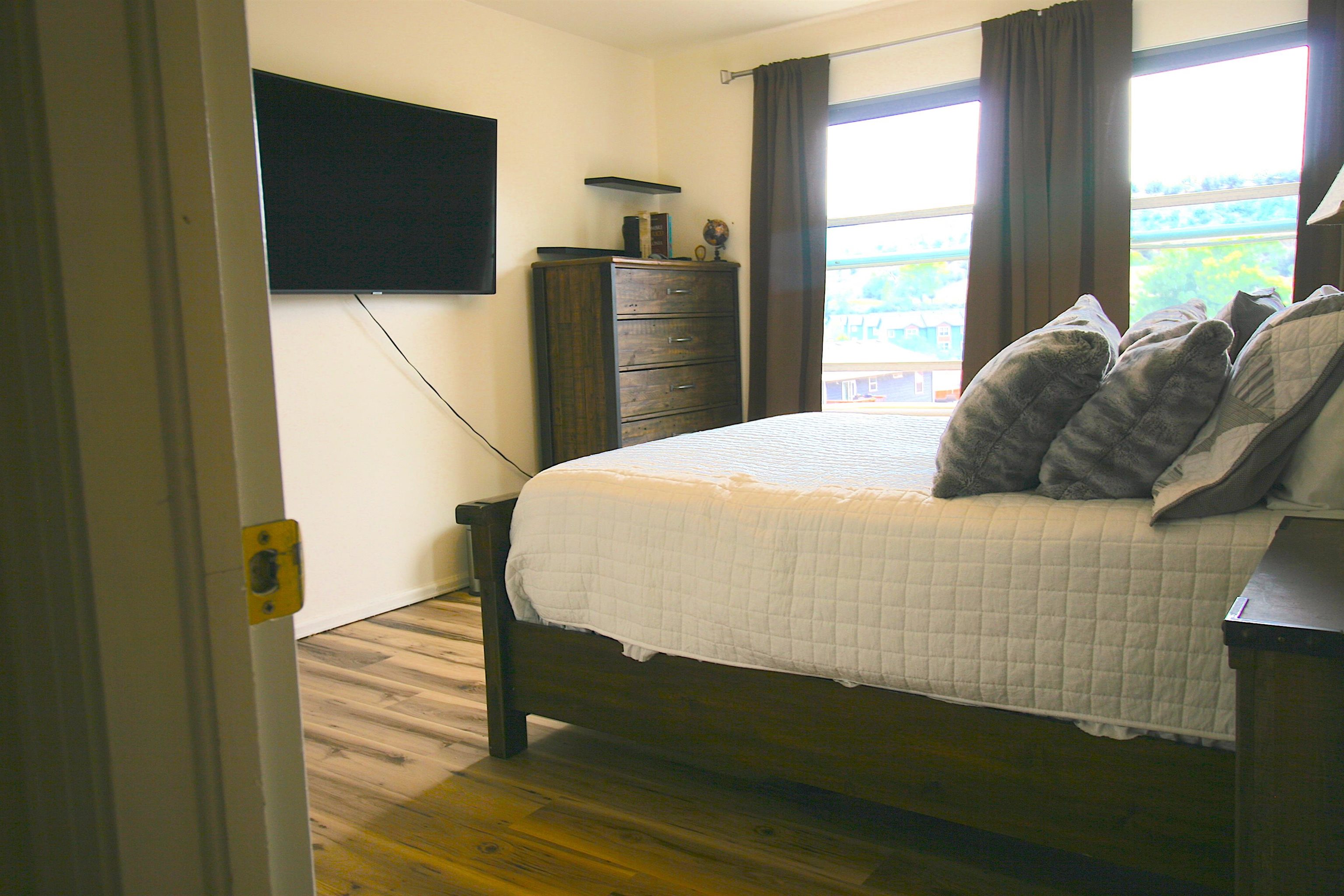 2618 Apache Court Property Photo 19