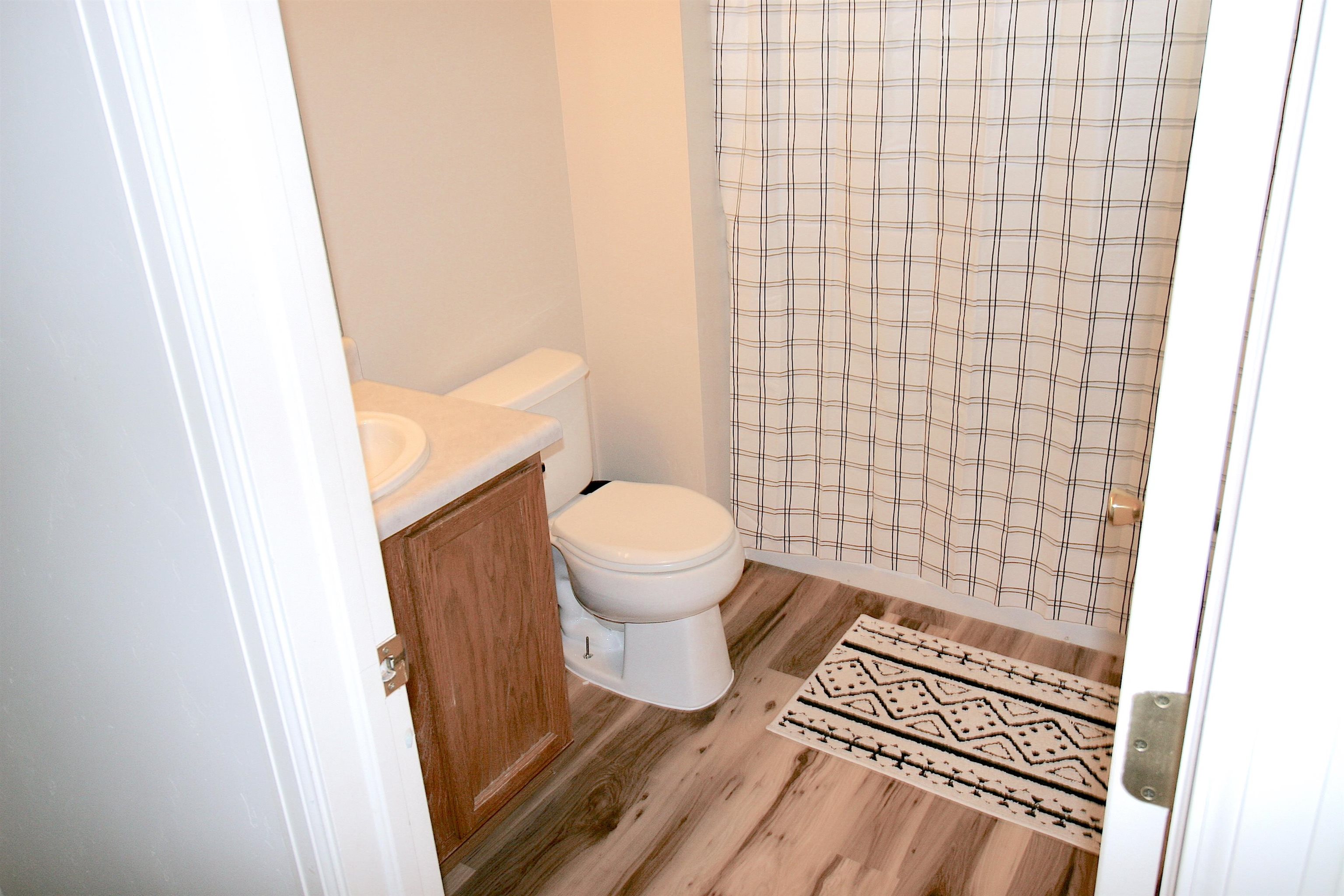 2618 Apache Court Property Photo 23