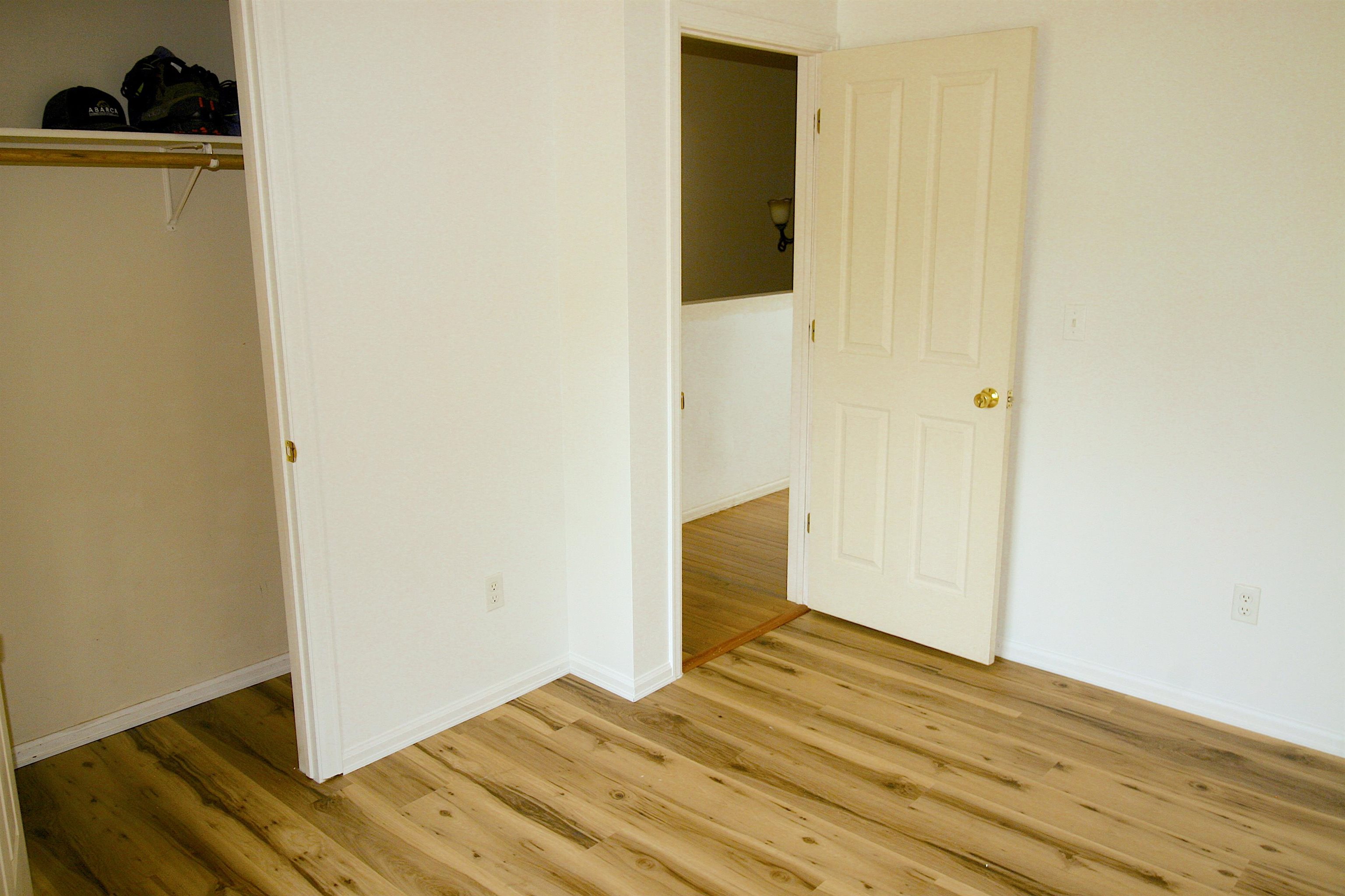 2618 Apache Court Property Photo 27