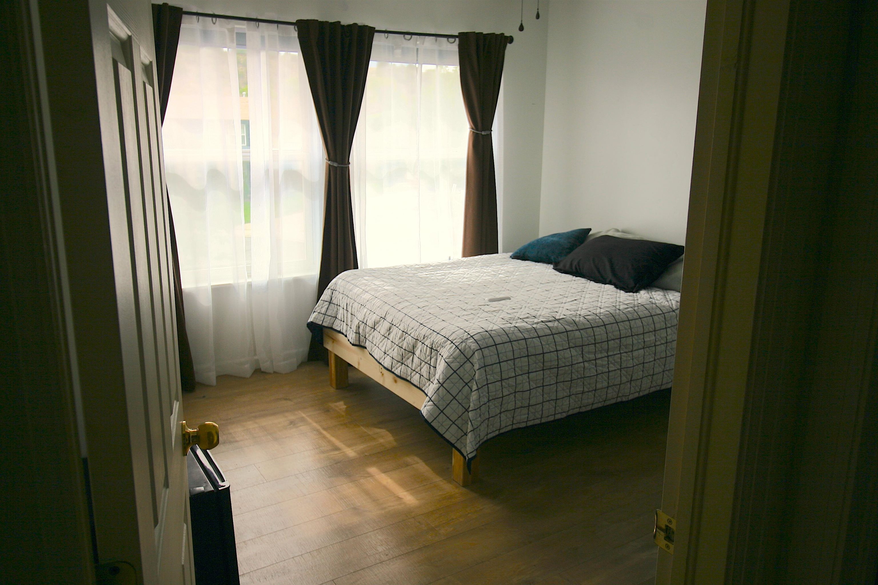 2618 Apache Court Property Photo 30