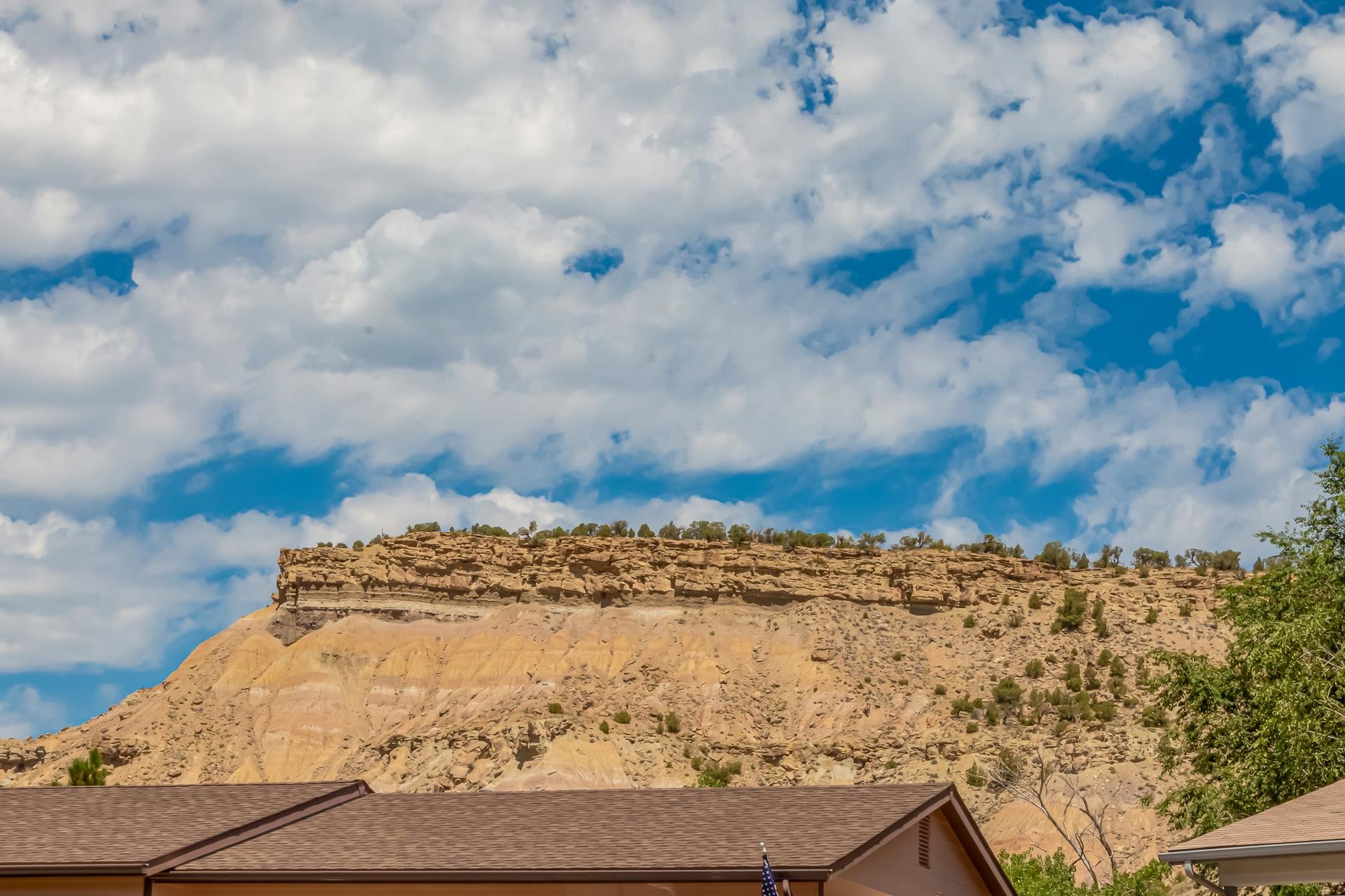 2618 Apache Court Property Photo 42