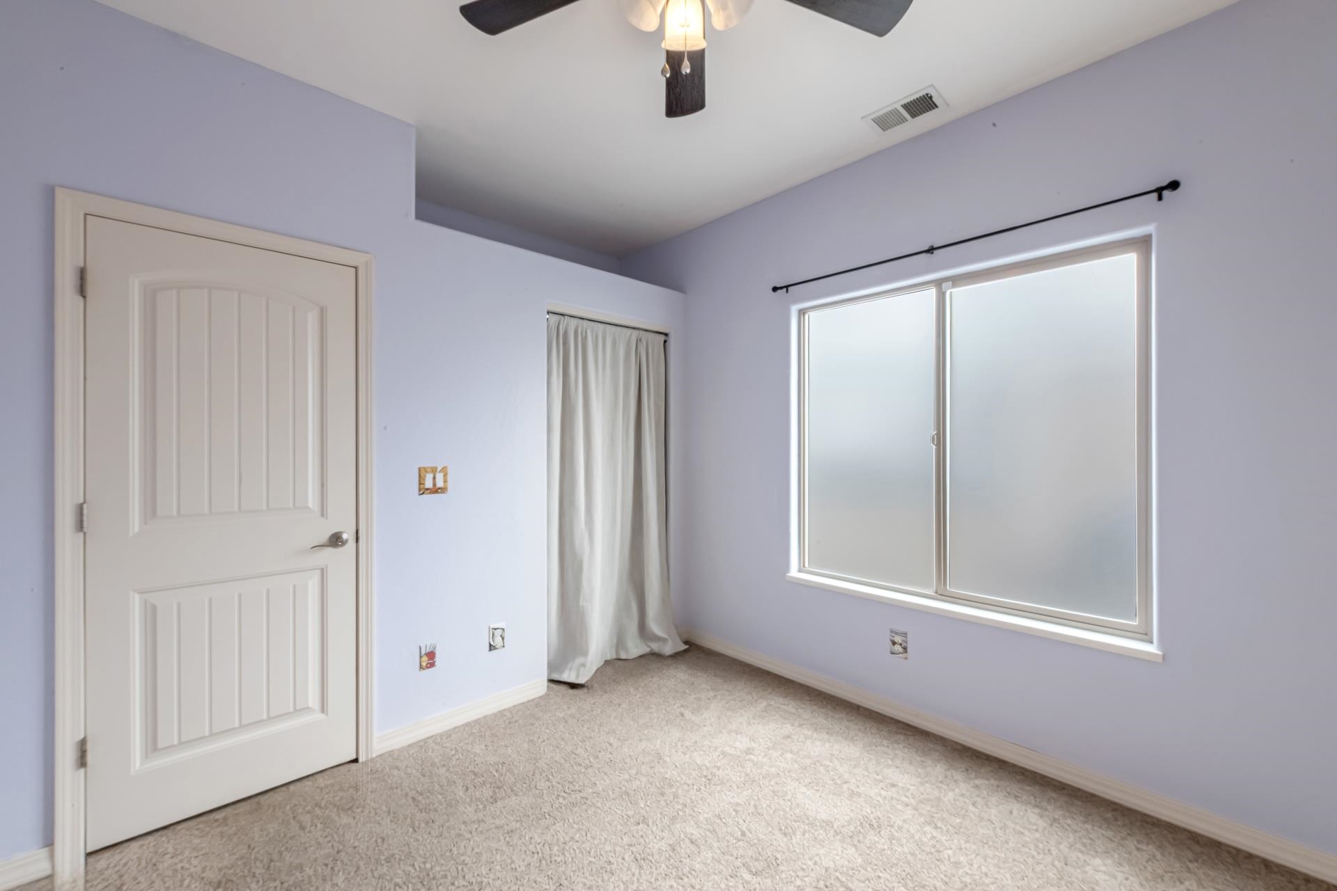 453 Washburn Street Property Photo 20