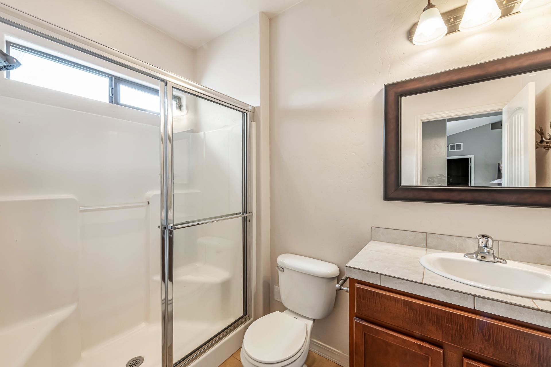 453 Washburn Street Property Photo 22
