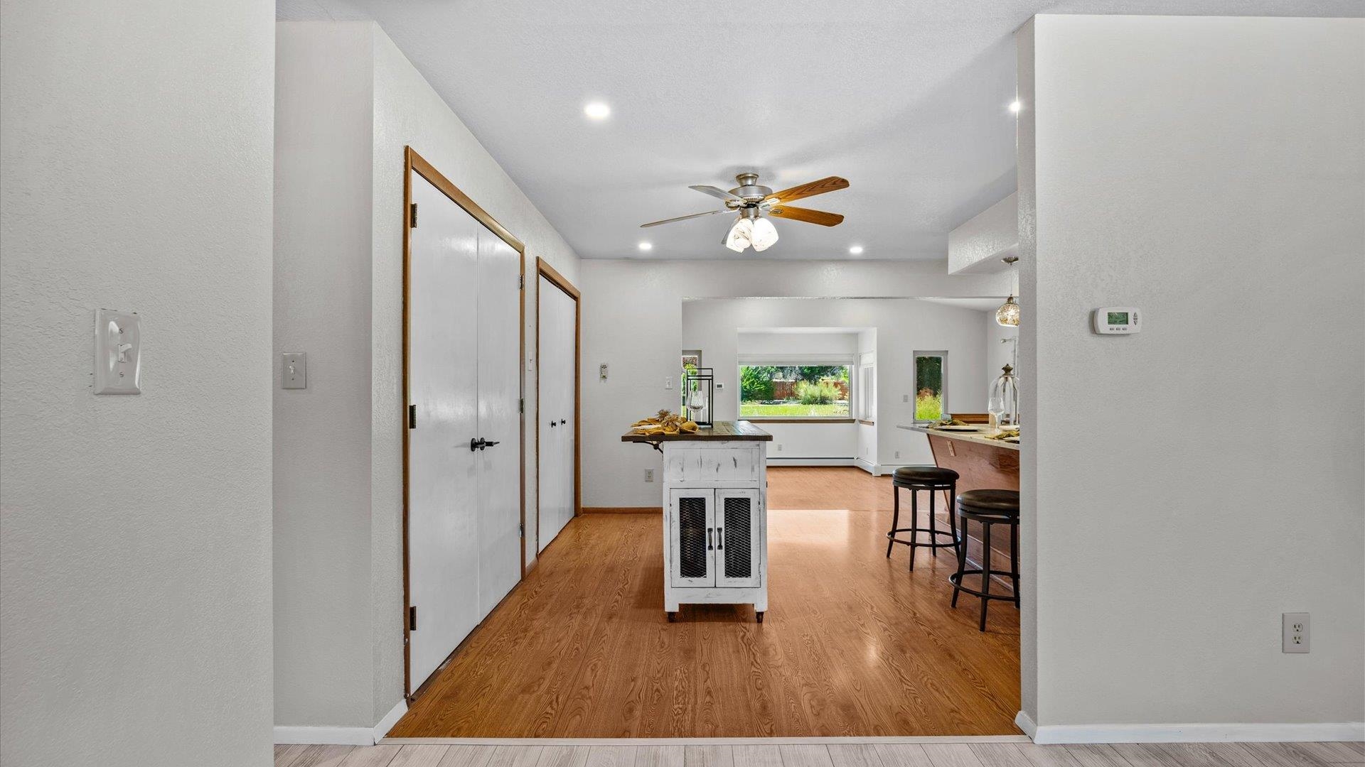 848 Lanai Drive Property Photo 13
