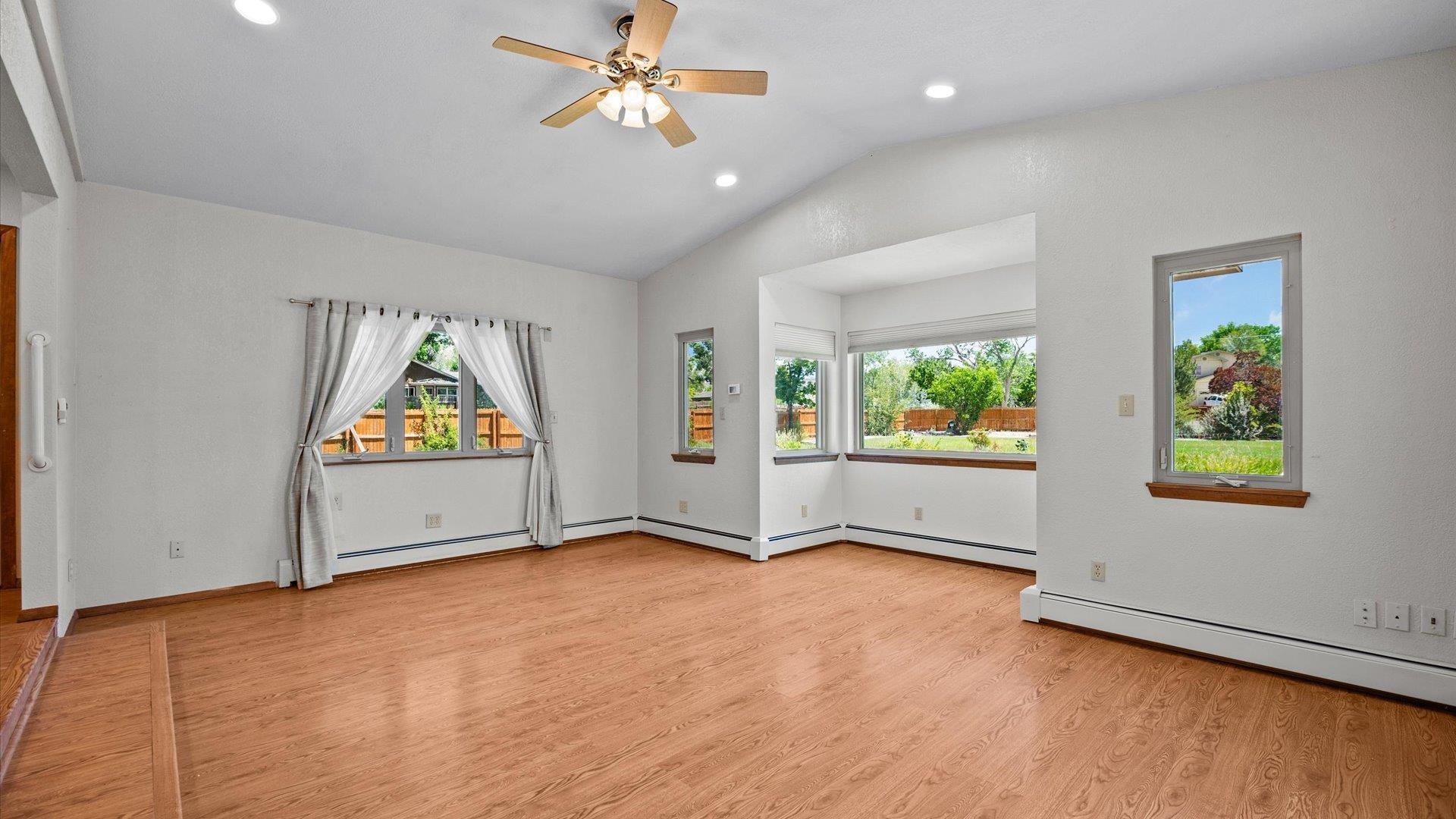 848 Lanai Drive Property Photo 17