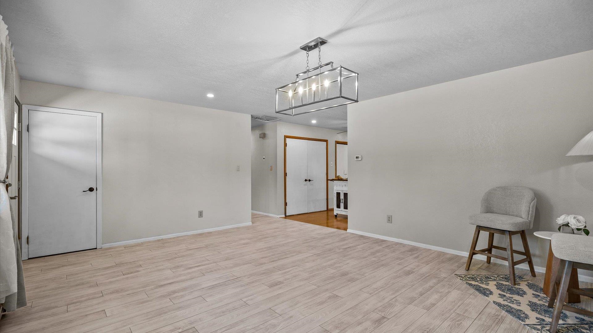 848 Lanai Drive Property Photo 19