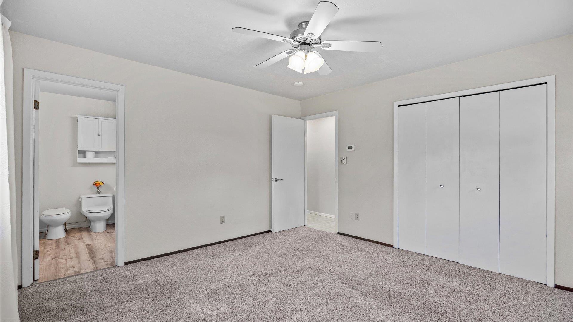 848 Lanai Drive Property Photo 21