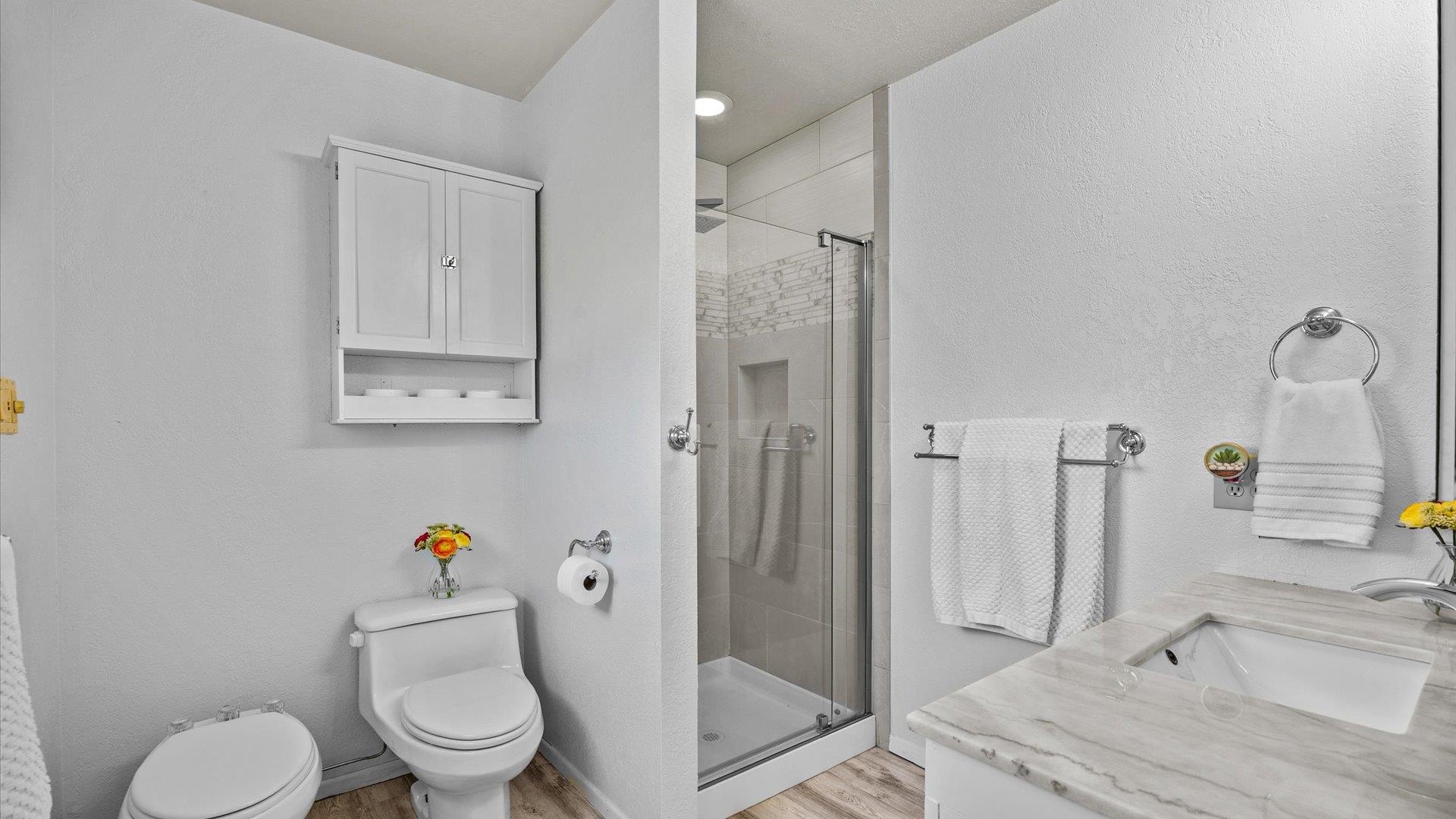 848 Lanai Drive Property Photo 22