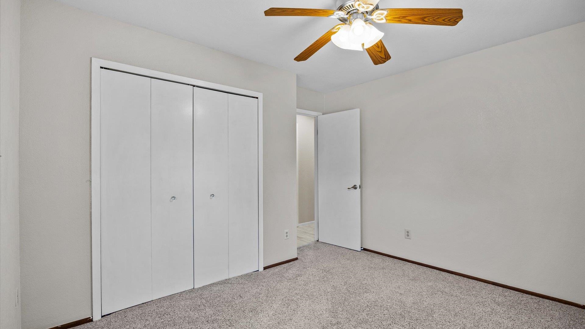 848 Lanai Drive Property Photo 23