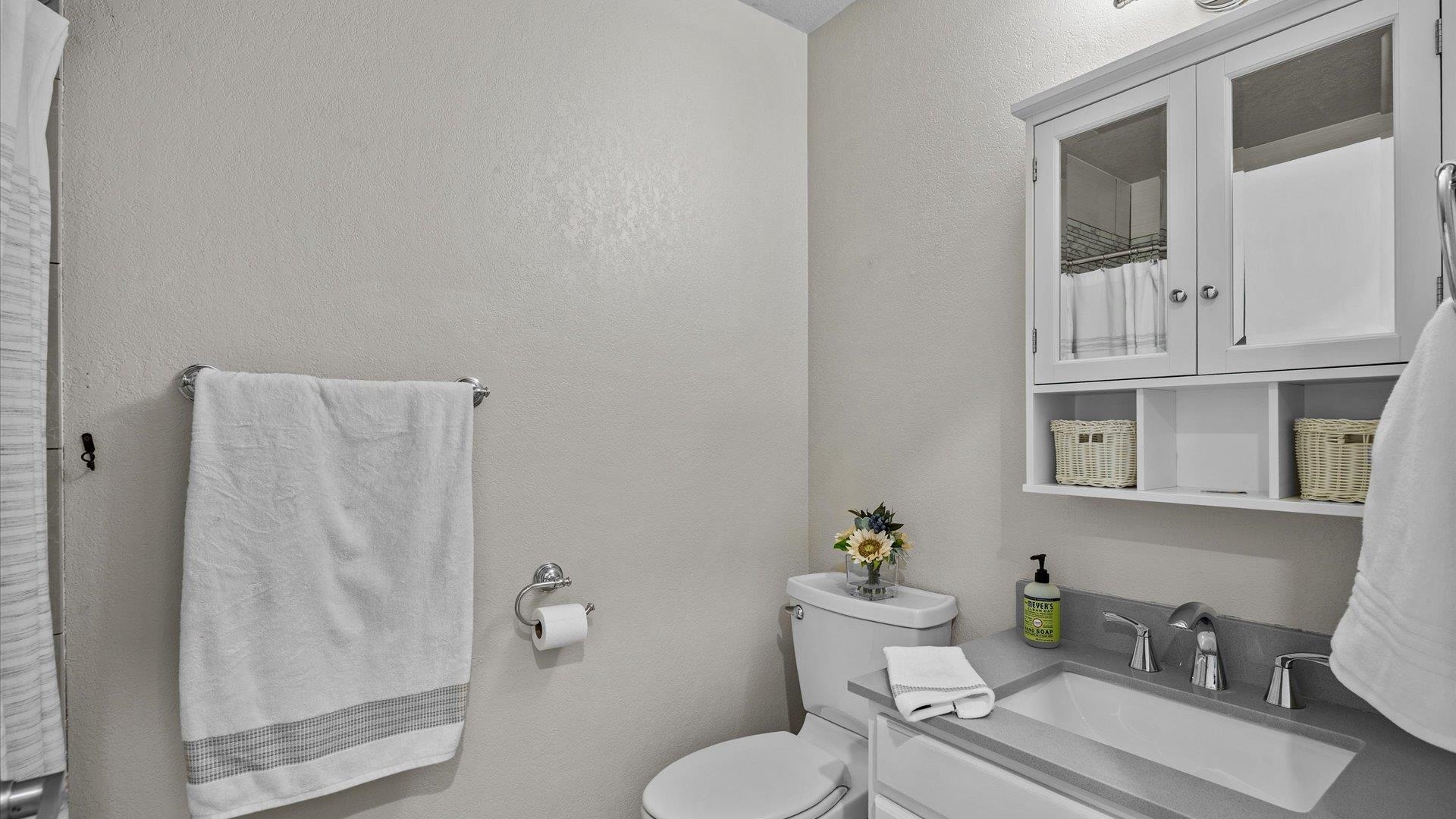 848 Lanai Drive Property Photo 25