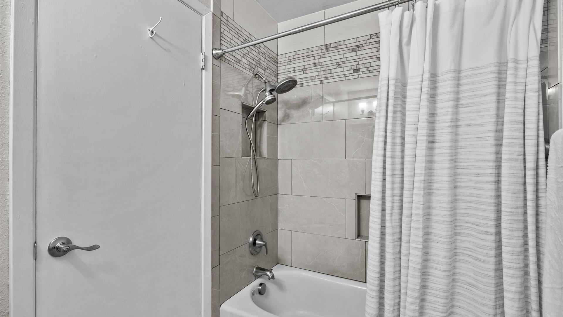 848 Lanai Drive Property Photo 26