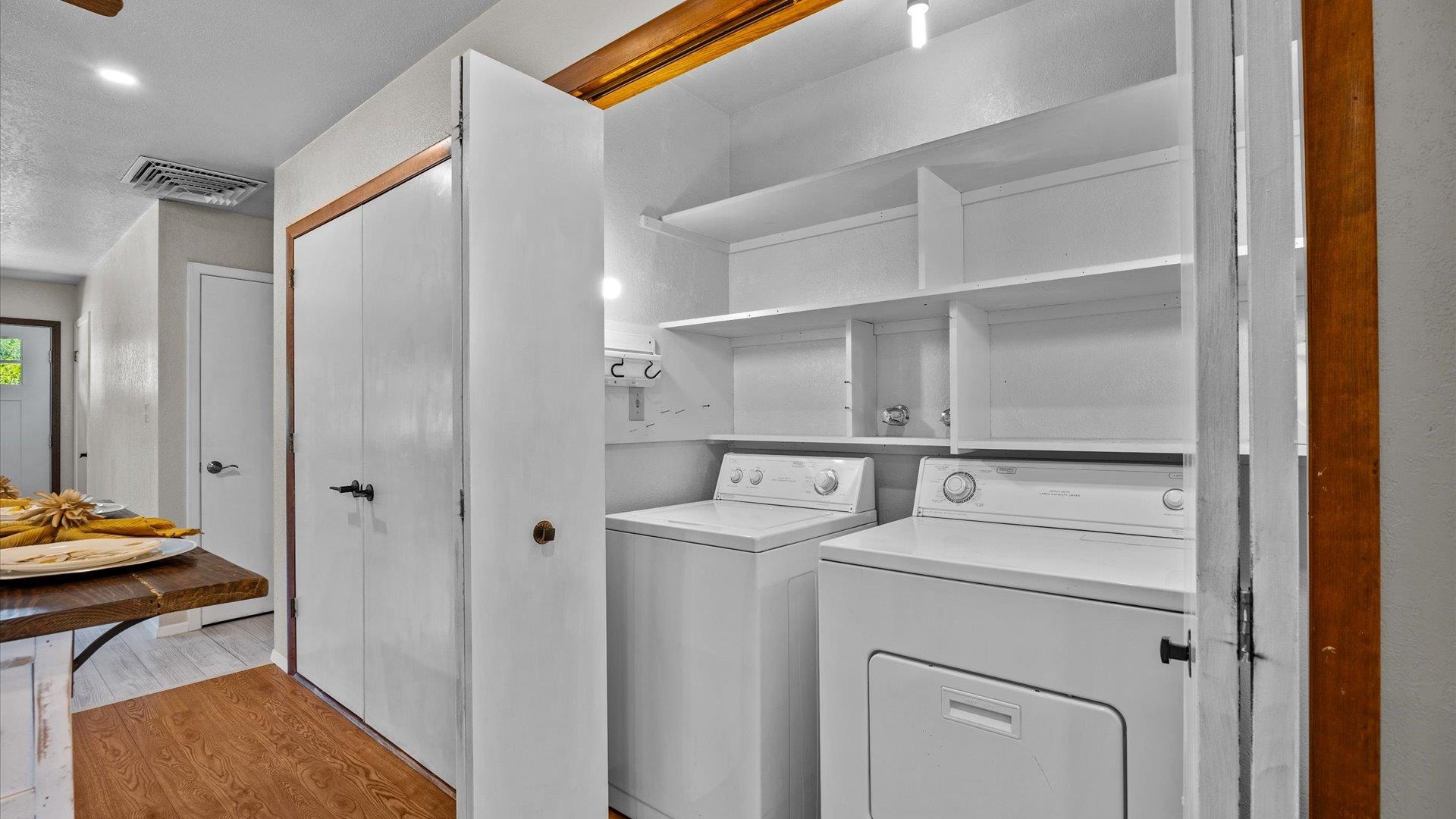 848 Lanai Drive Property Photo 27