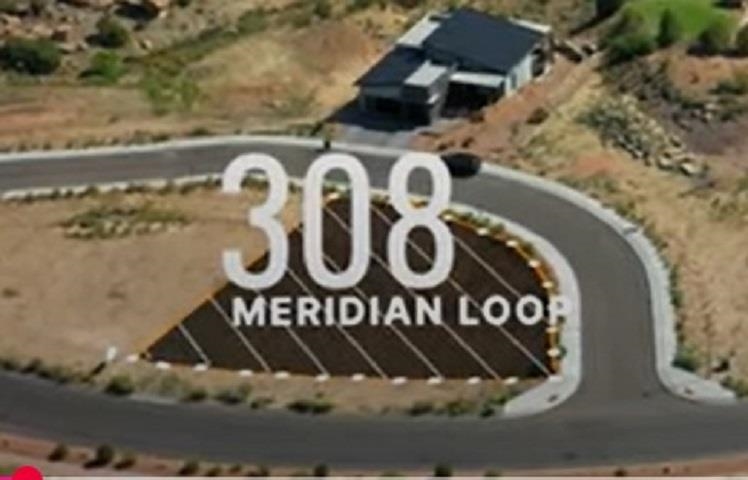 308 Meridian Loop Property Photo 1