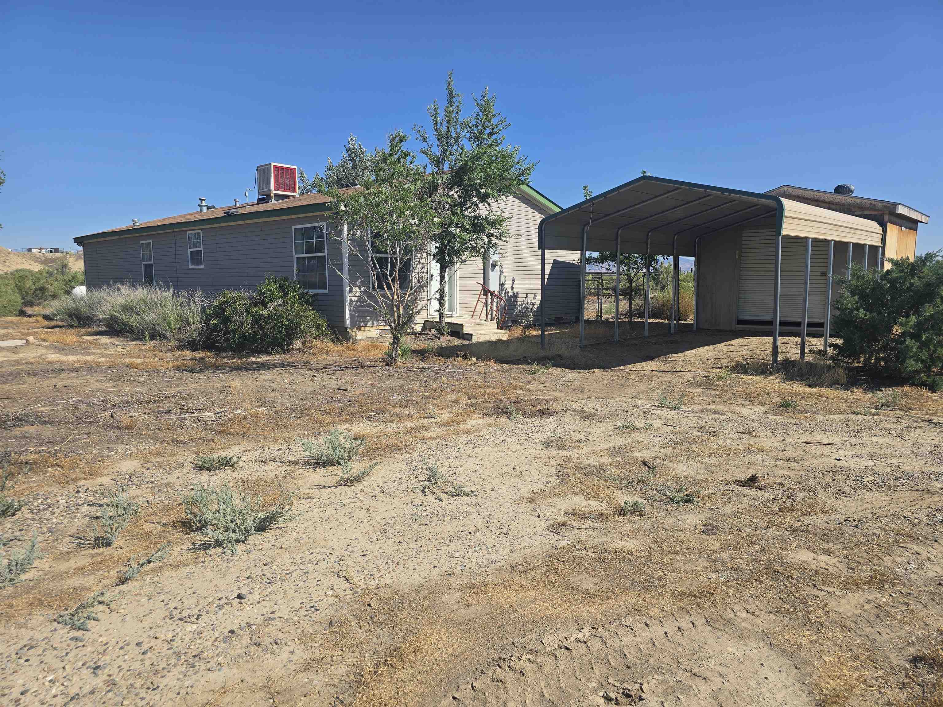 964 R Road Property Photo 1