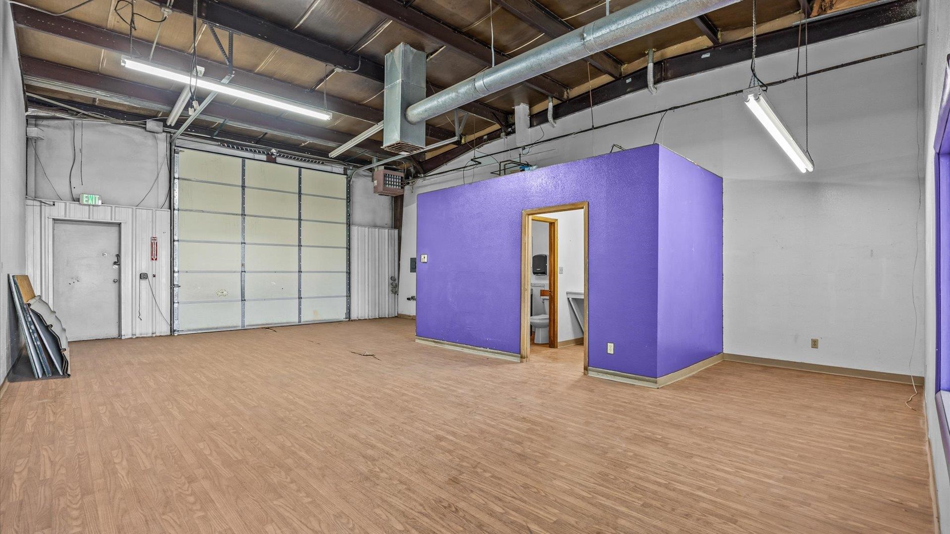 2487 Industrial Boulevard Property Photo 2