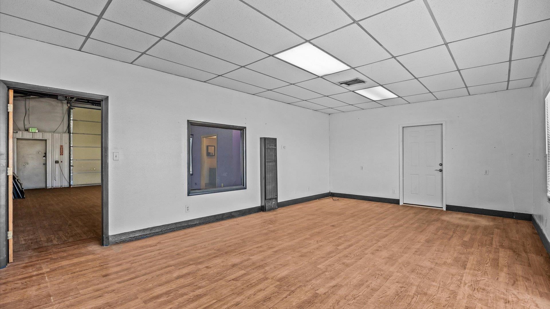 2487 Industrial Boulevard Property Photo 3