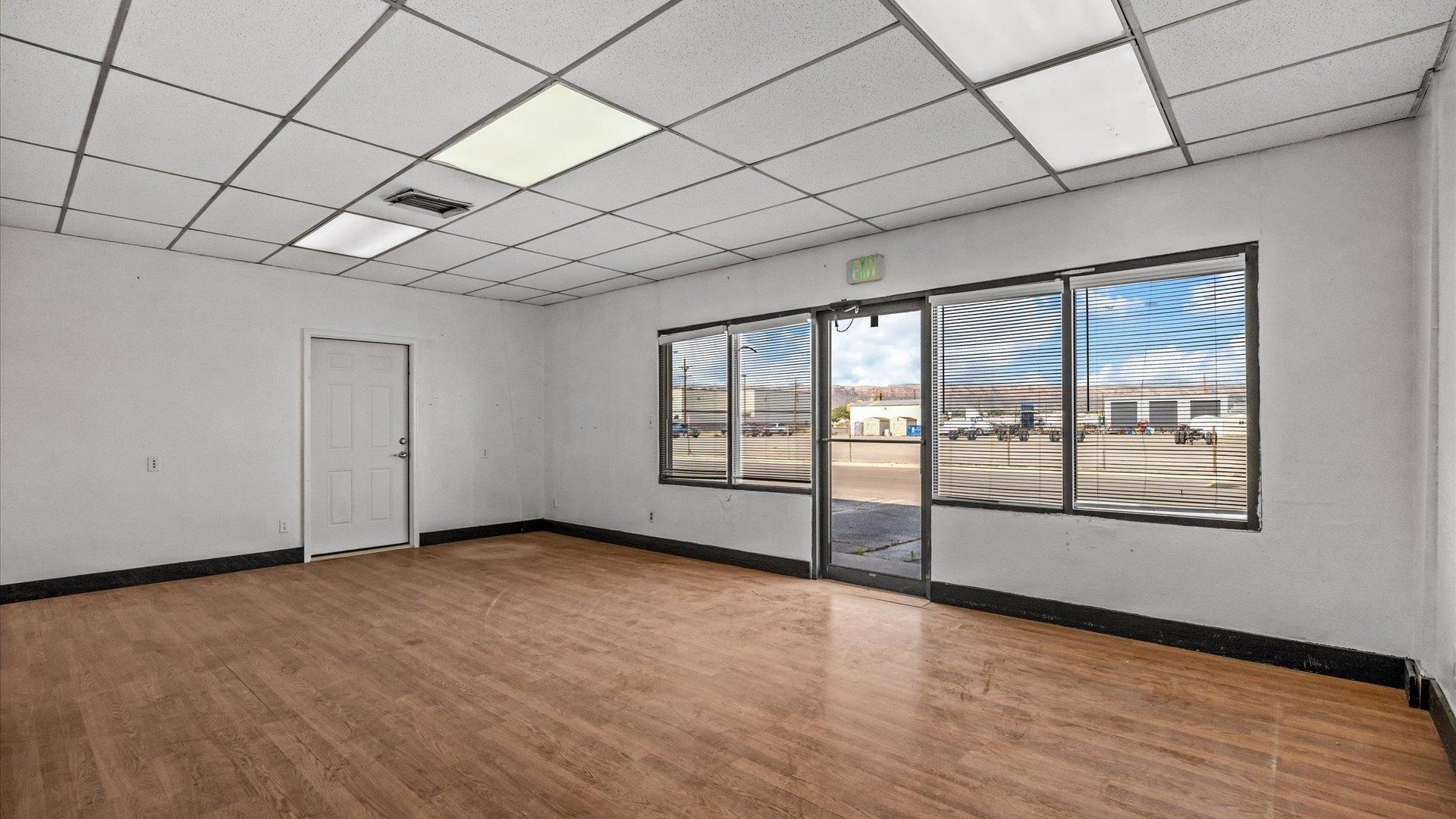 2487 Industrial Boulevard Property Photo 4