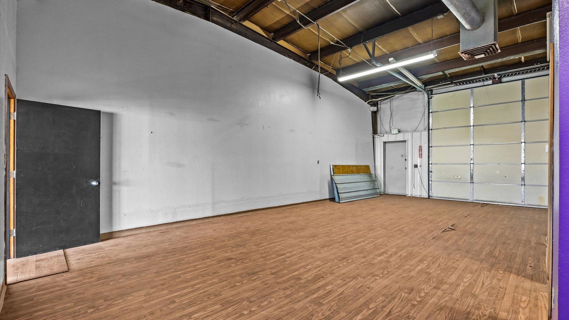 2487 Industrial Boulevard Property Photo 5