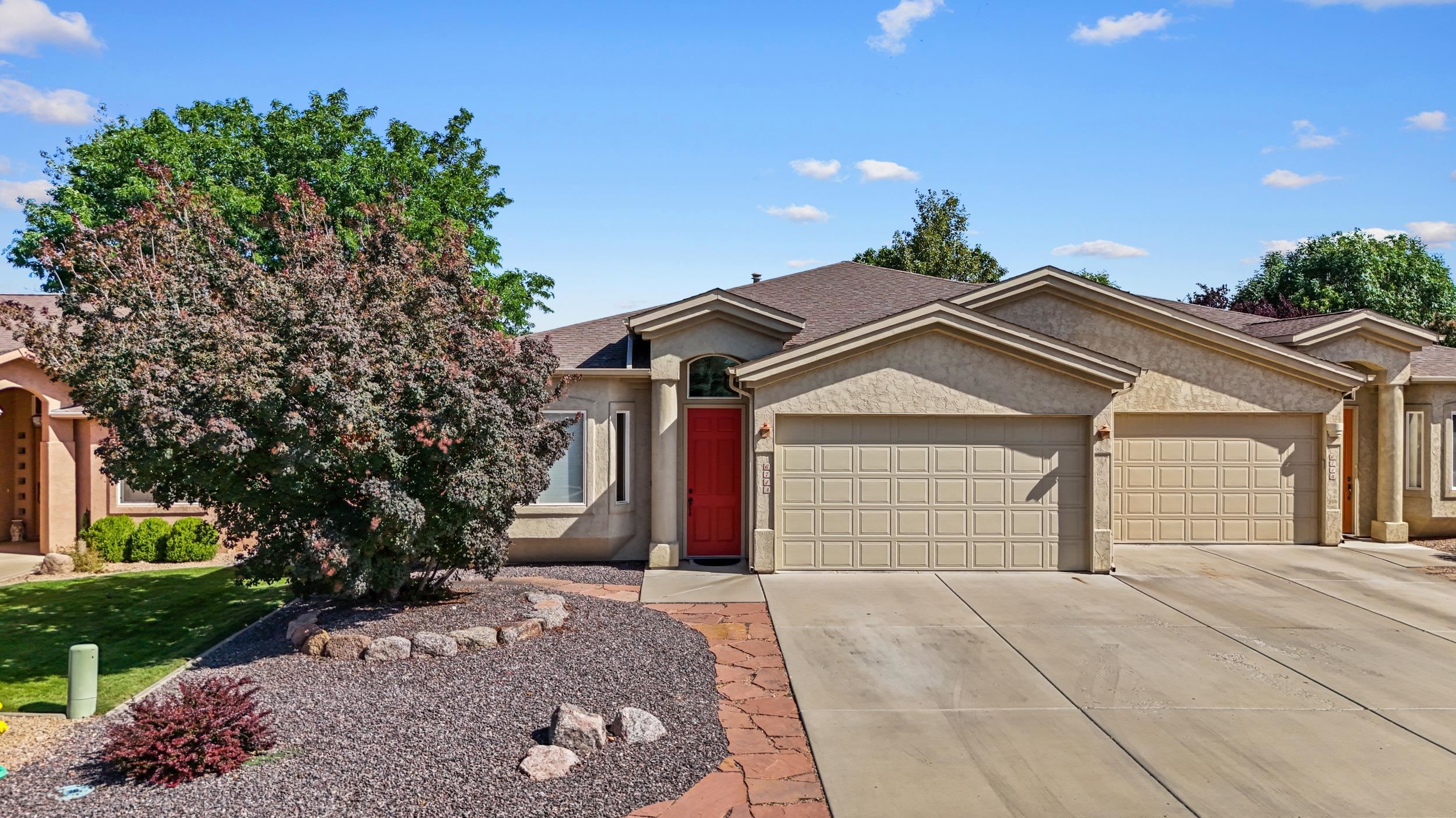 671 Gemstone Court Property Photo 1