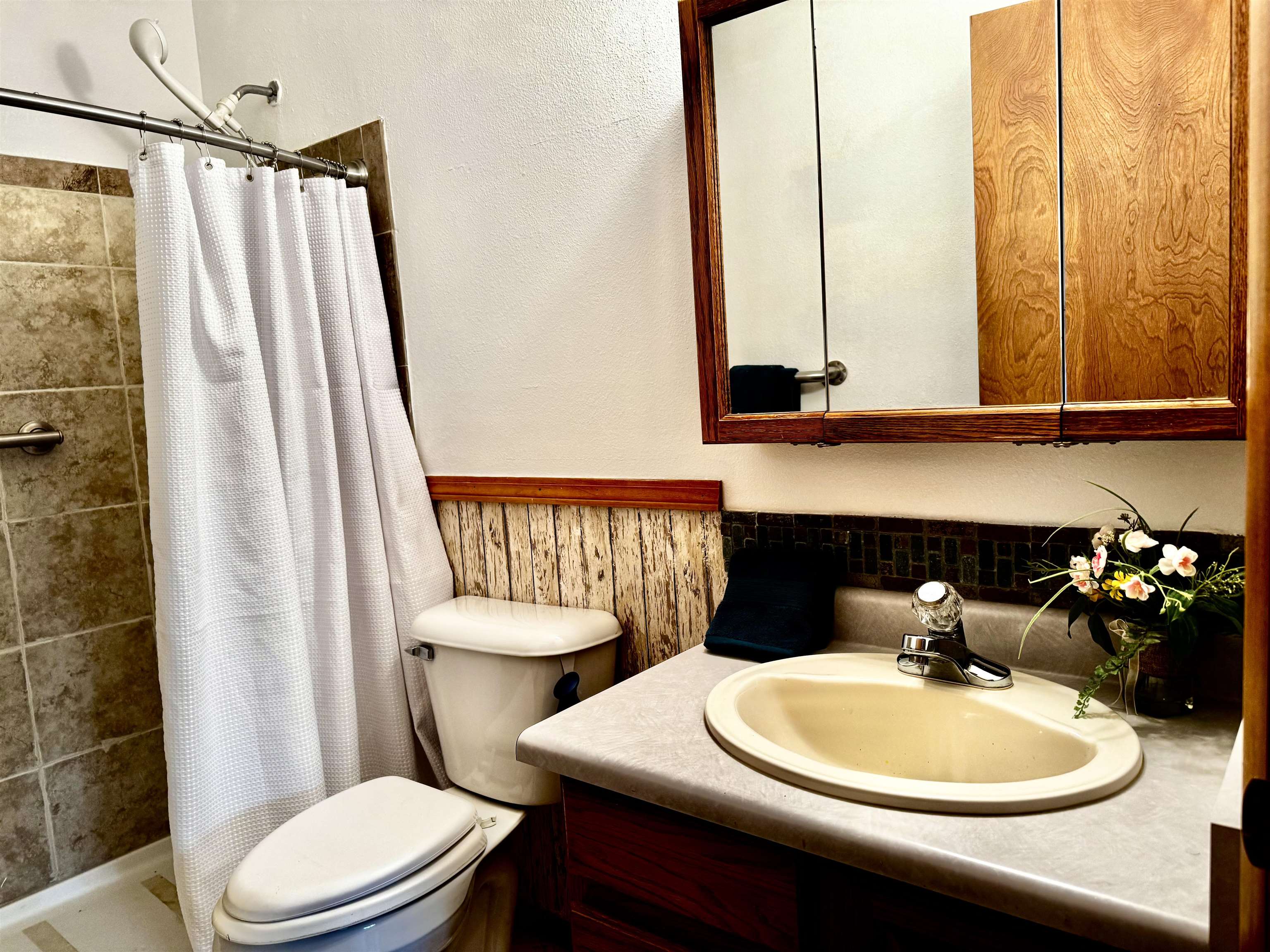 813 E Cleveland Avenue Property Photo 7