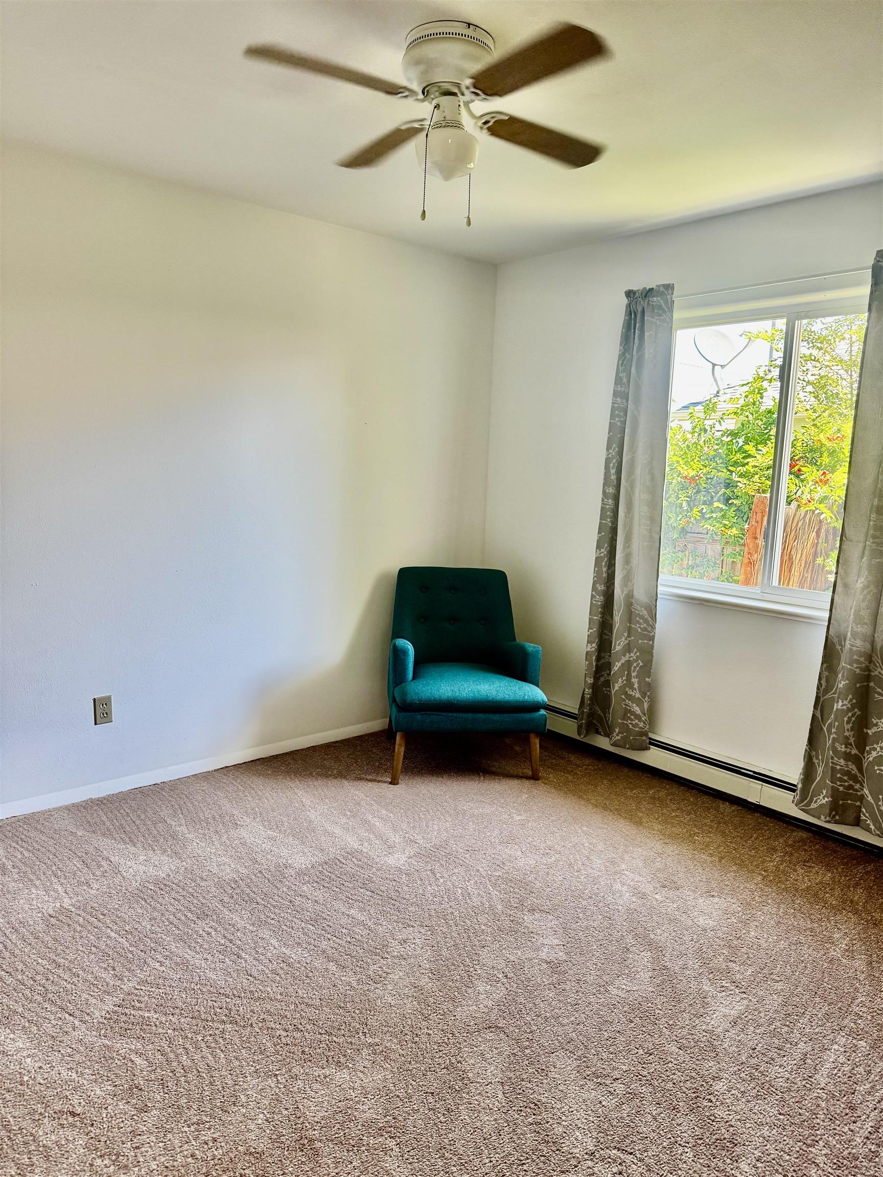 813 E Cleveland Avenue Property Photo 10