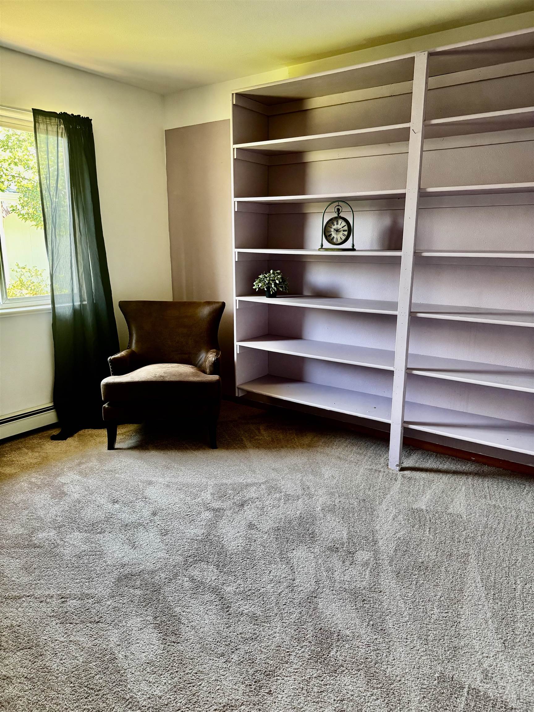 813 E Cleveland Avenue Property Photo 11