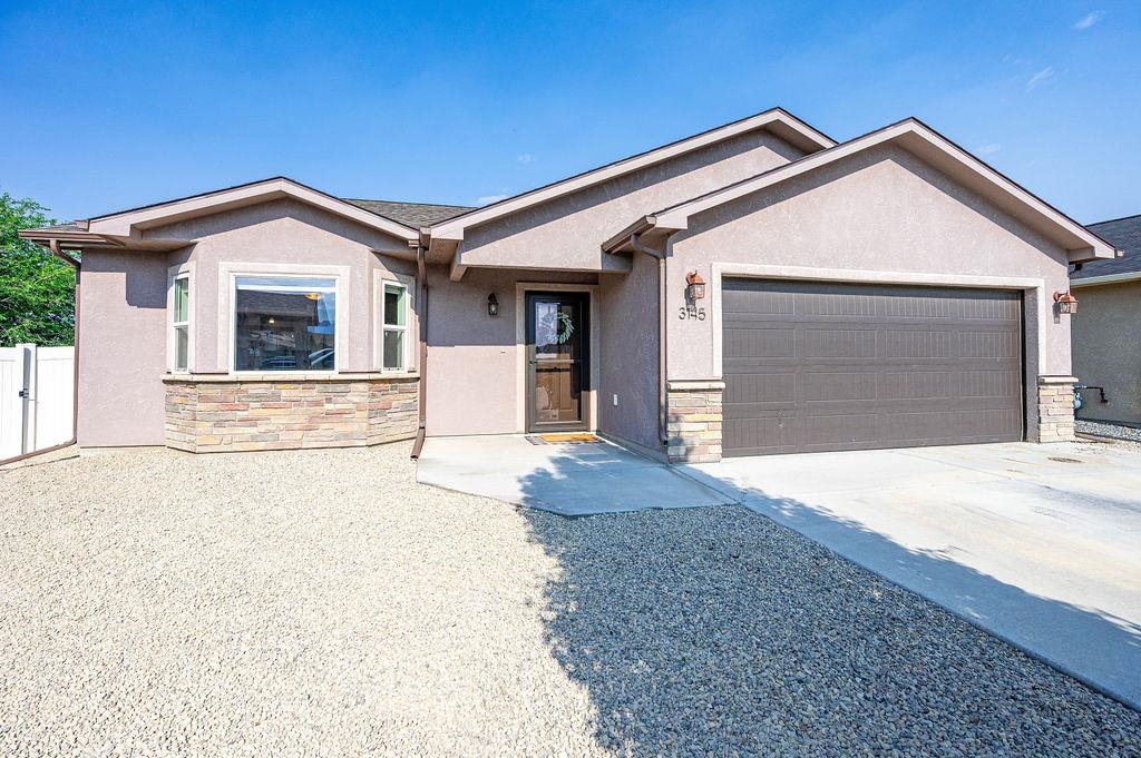 3145 Borrow Court Property Photo 1