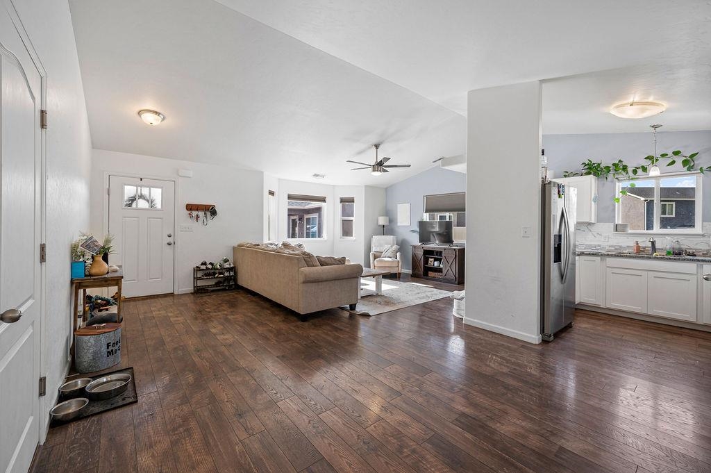 3145 Borrow Court Property Photo 10