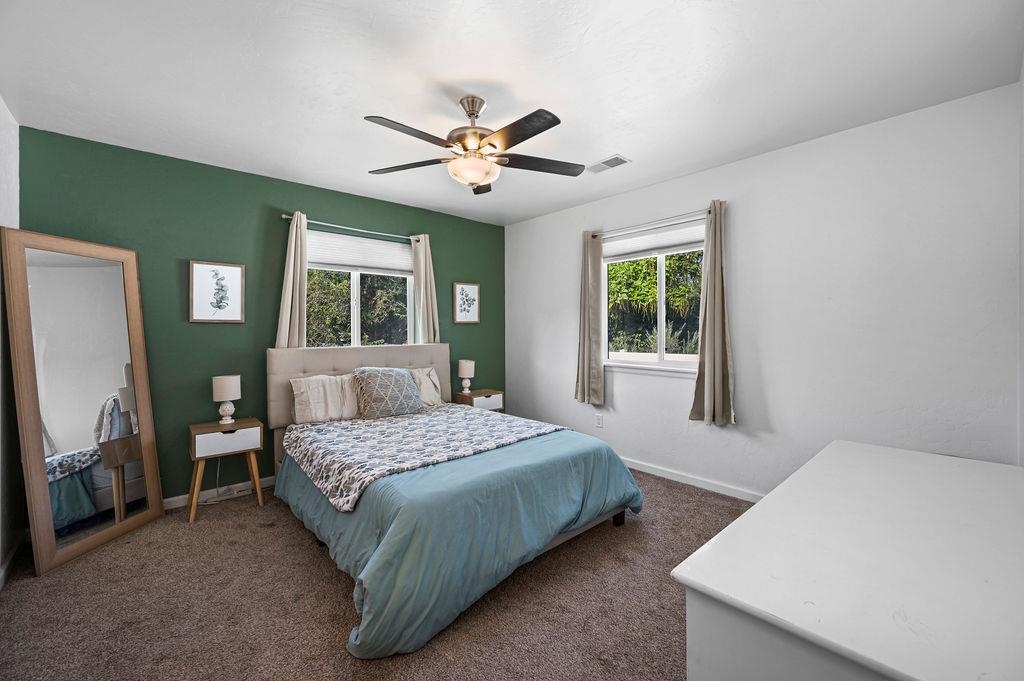3145 Borrow Court Property Photo 11