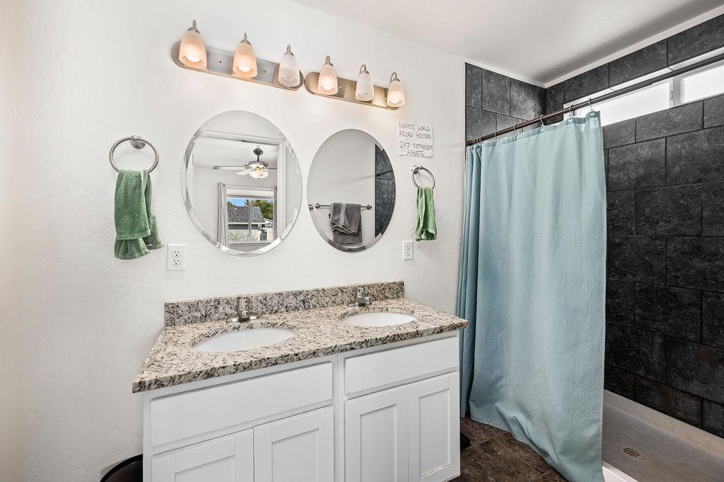 3145 Borrow Court Property Photo 14