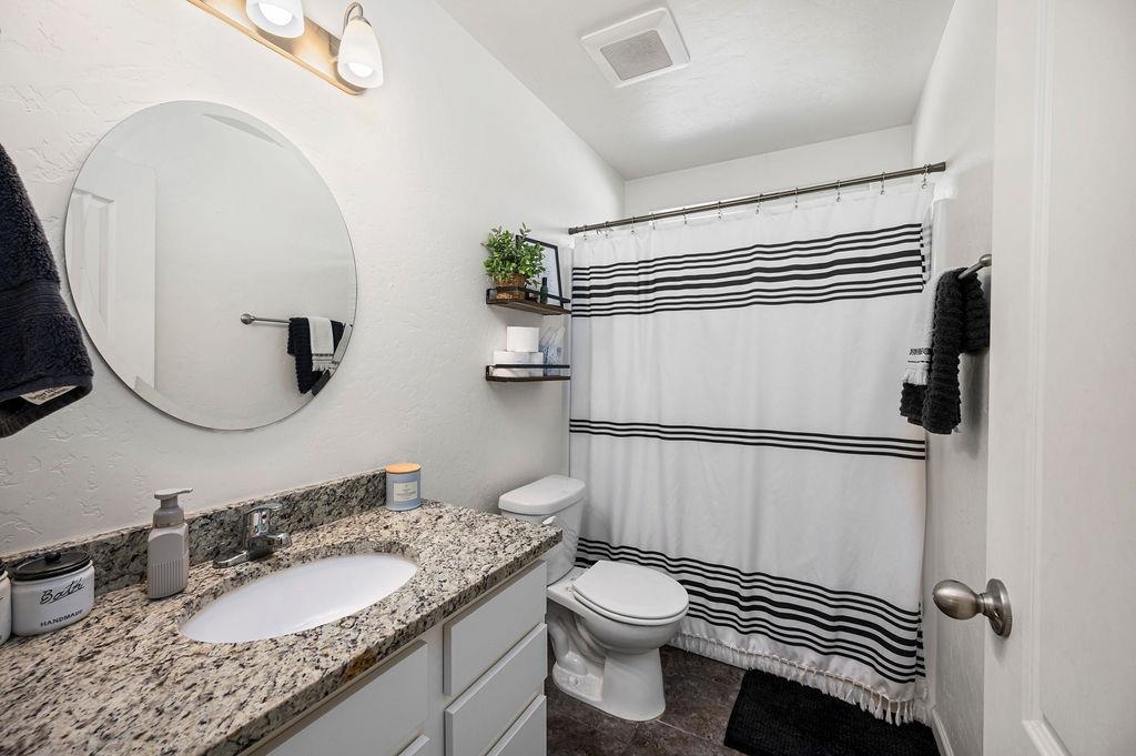 3145 Borrow Court Property Photo 15