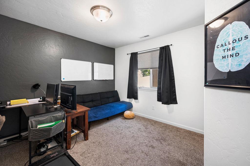 3145 Borrow Court Property Photo 18