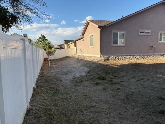 3145 Borrow Court Property Photo 21