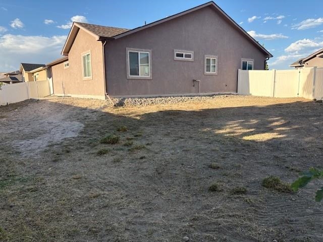 3145 Borrow Court Property Photo 22