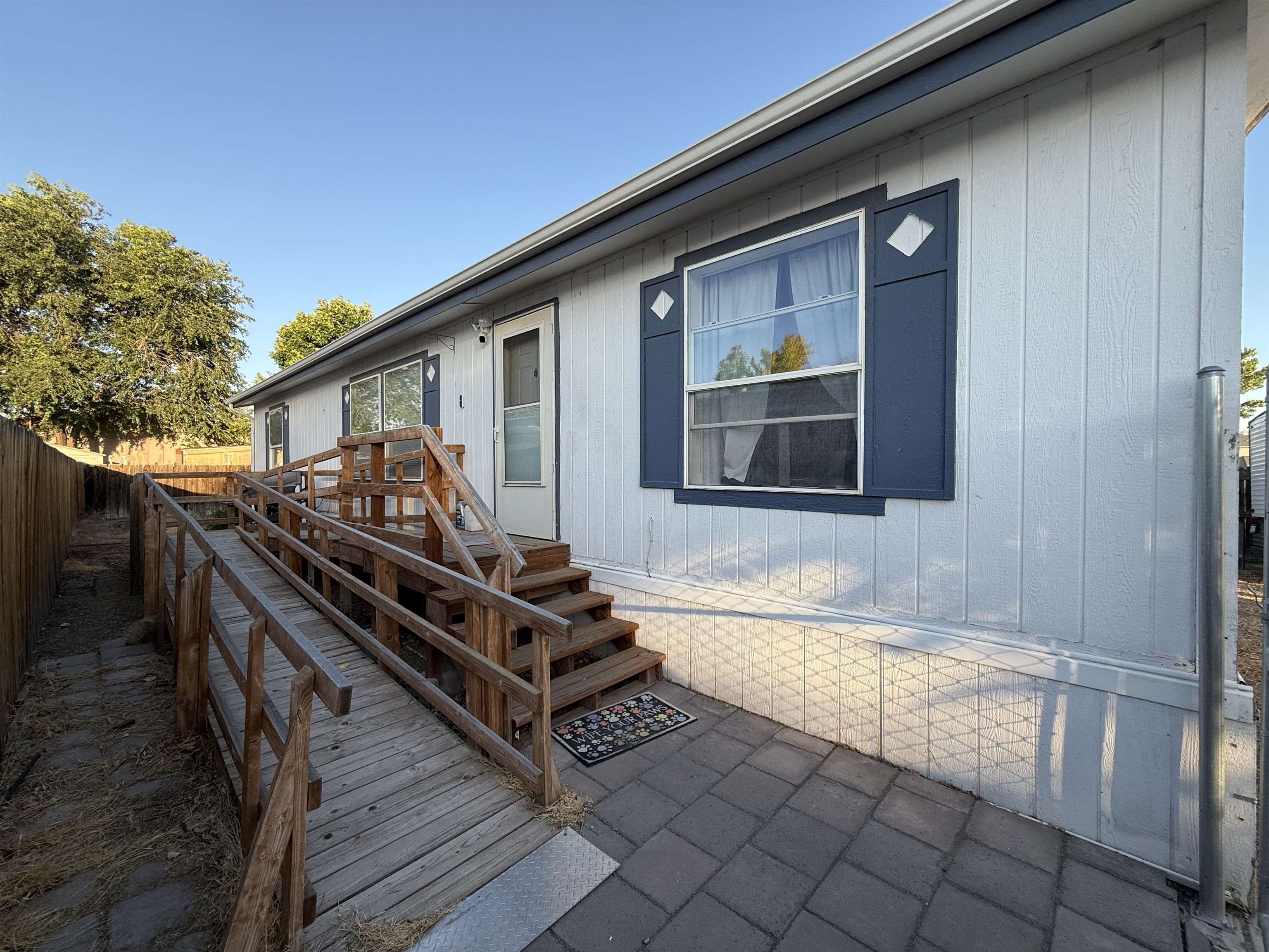 410 Morning Dove Court Property Photo 1