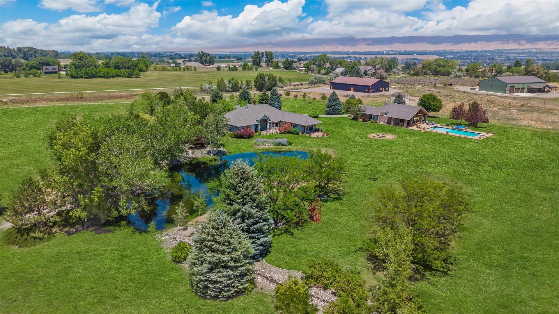 18222 6300 Road Property Photo 1